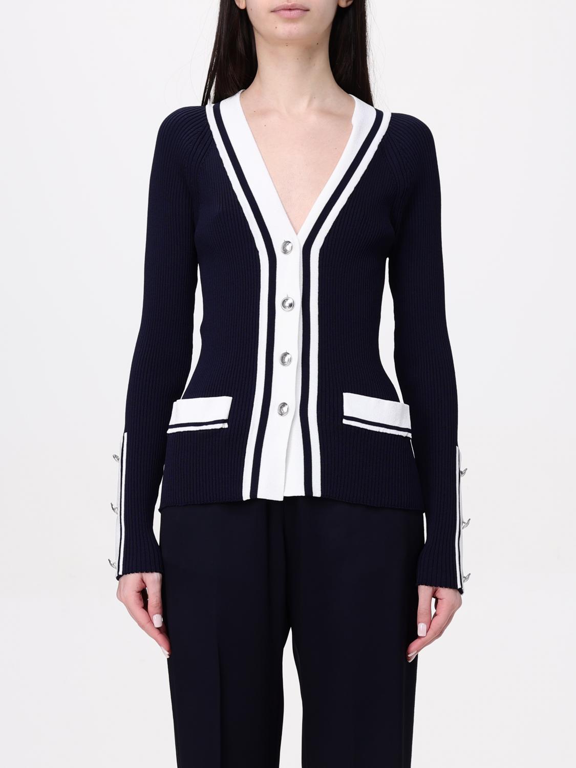 Womans 가디건 Alberta Ferretti