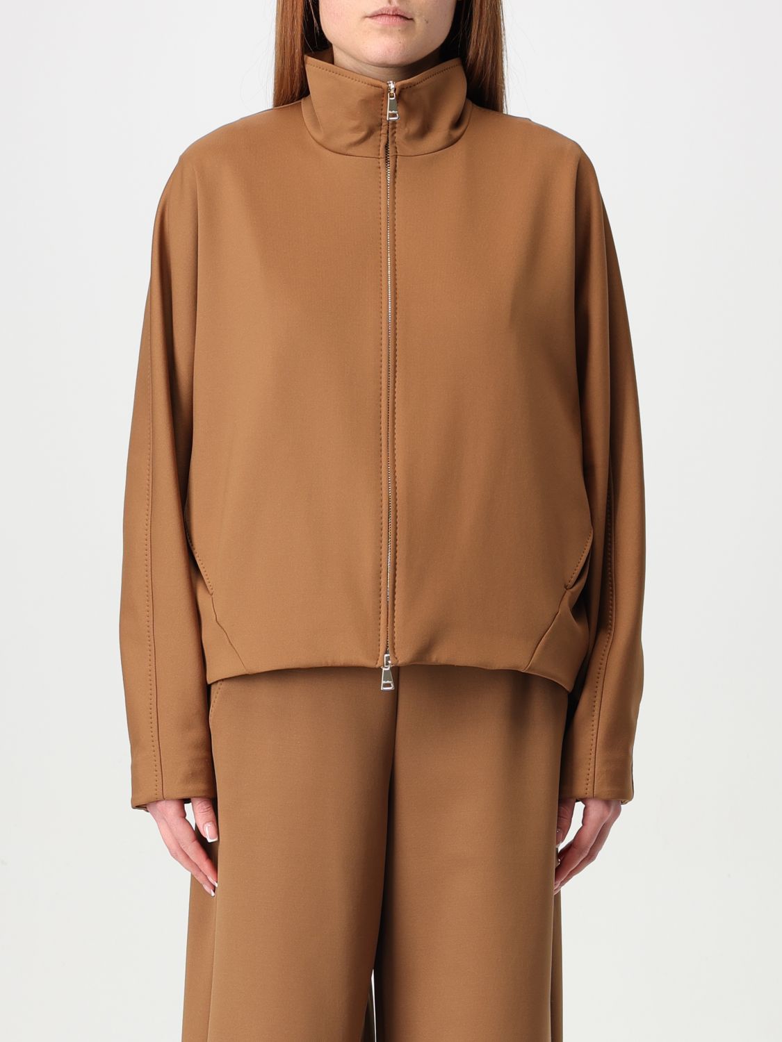 Womans 블레이져 Max Mara