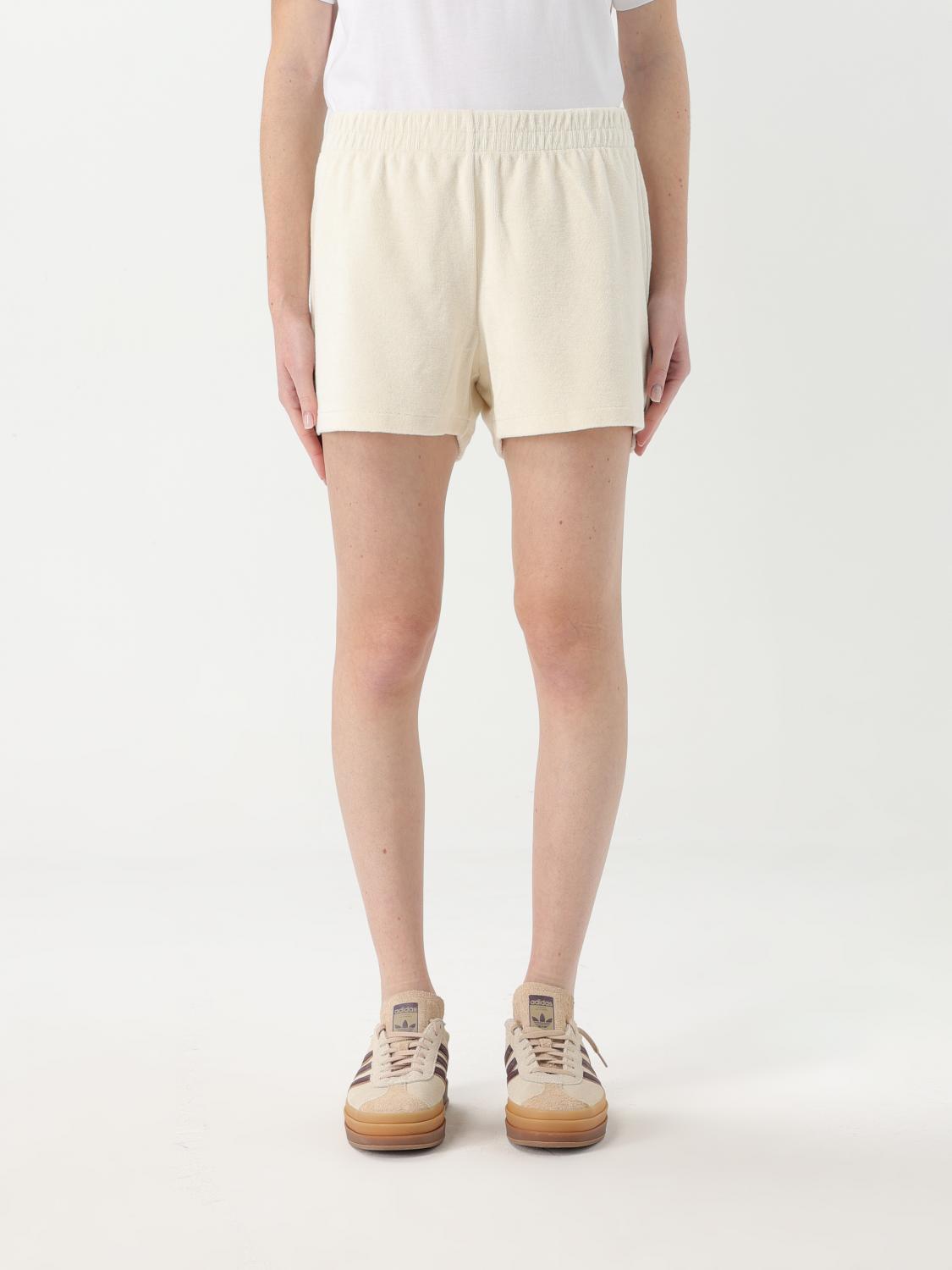 Womans 쇼츠 Apc
