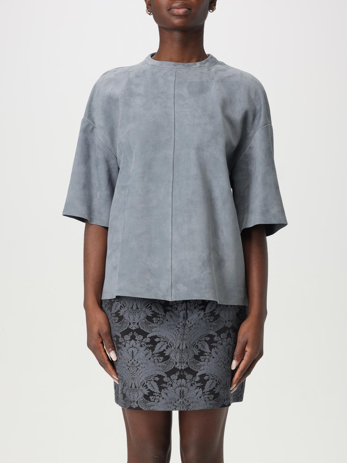 Womans 스웨터 Max Mara