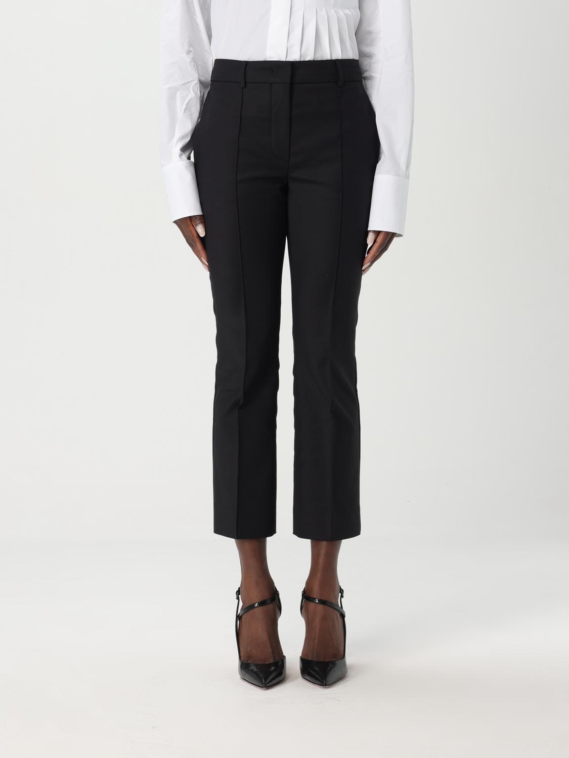 Womans 팬츠 Sportmax
