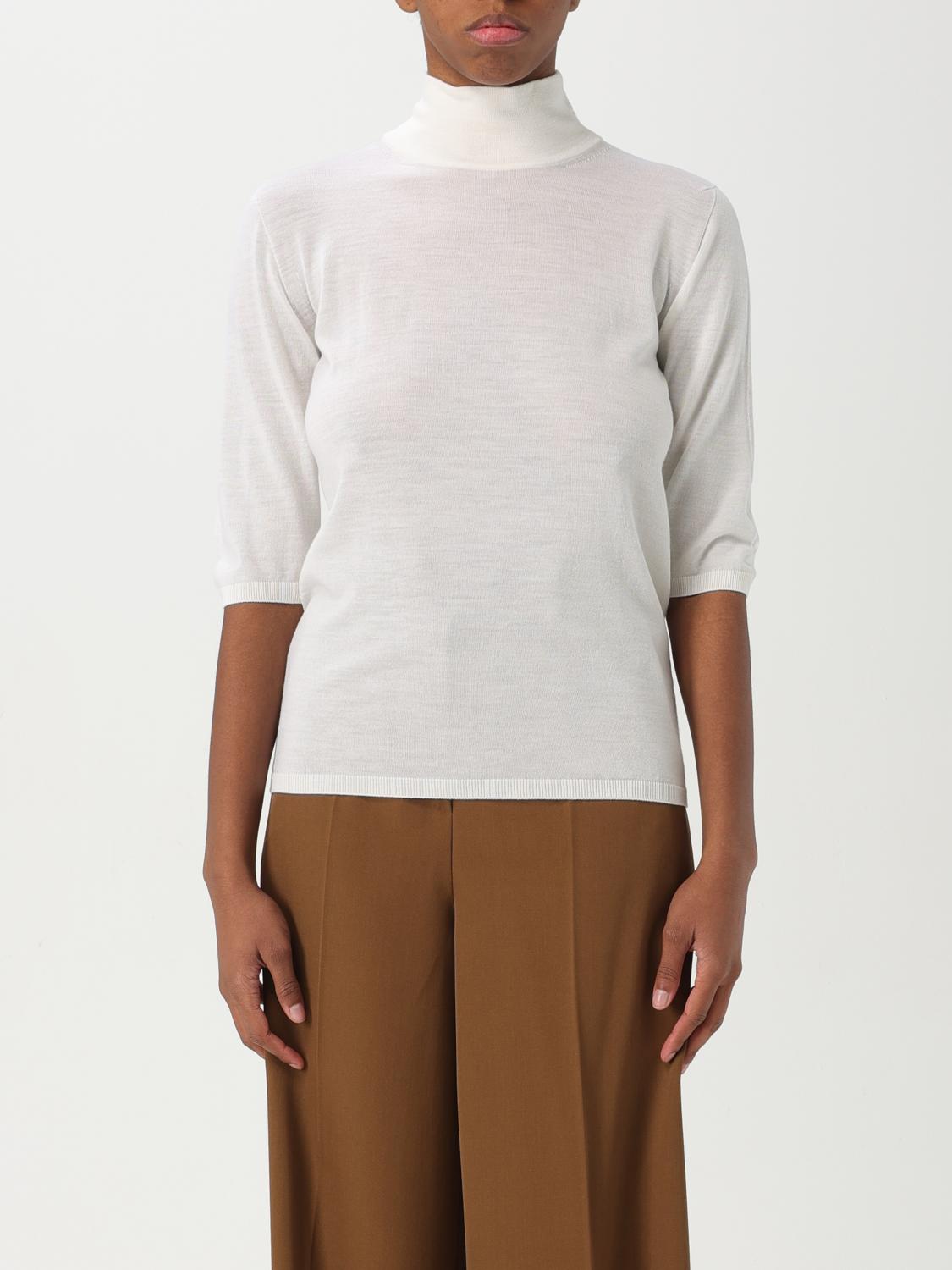 Womans 스웨터 Max Mara