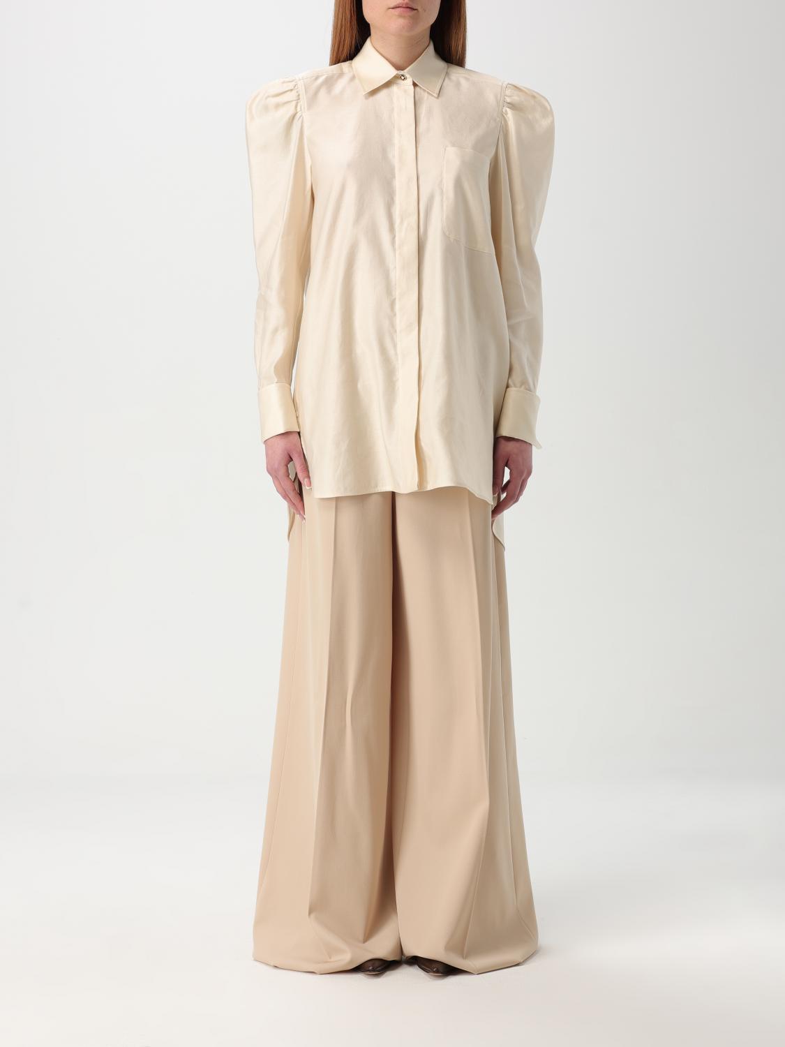 Womans 셔츠 Max Mara