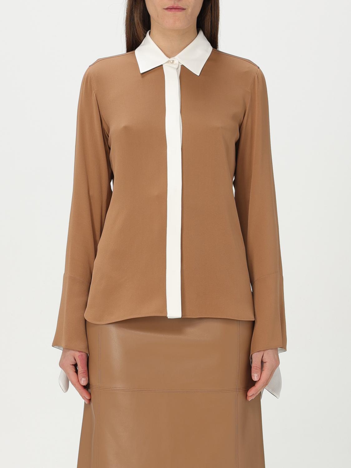 Womans 셔츠 Max Mara
