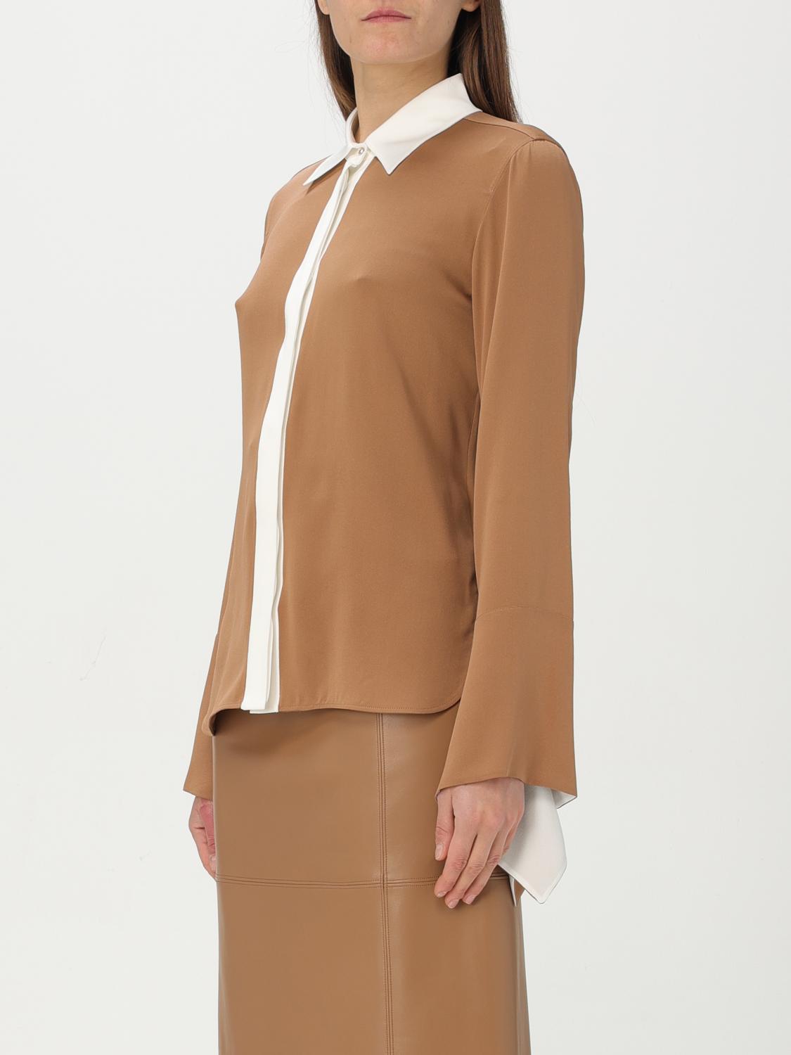 G52688.022_4.JPEG