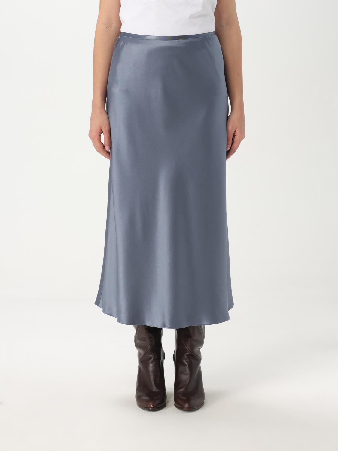 Womans 스커트 Max Mara