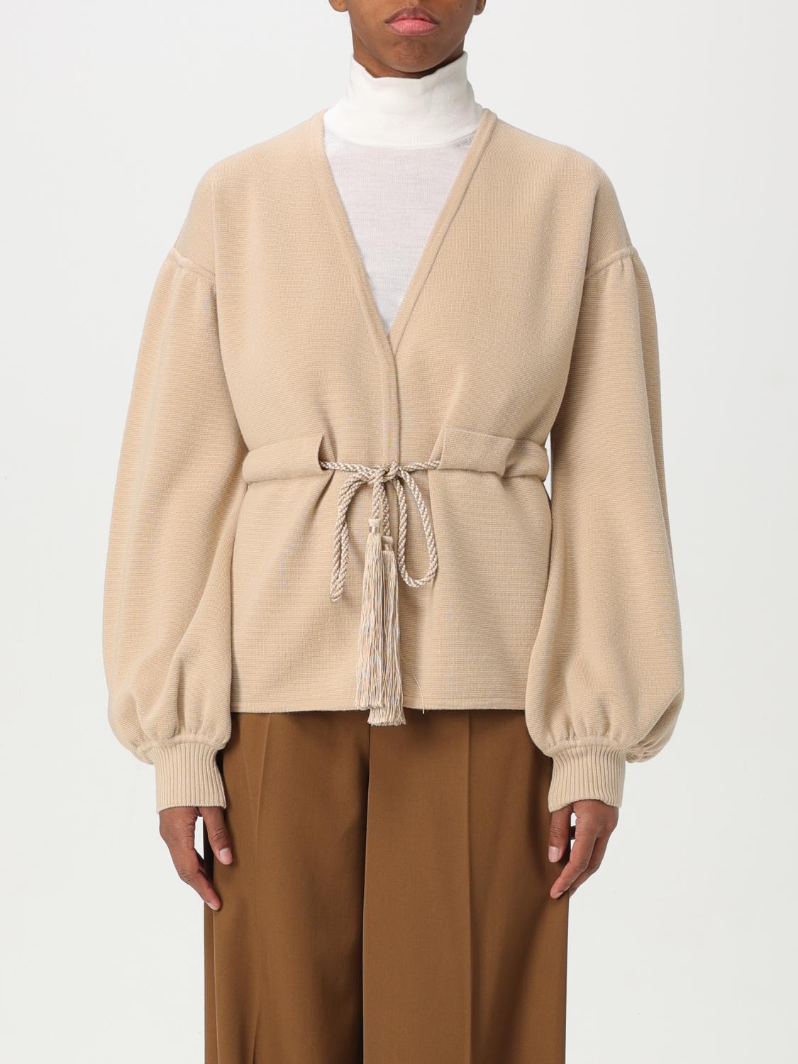Womans 가디건 Max Mara