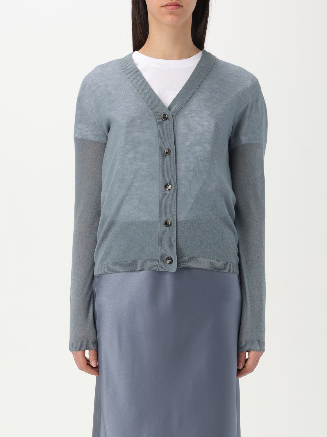 Womans 가디건 Max Mara
