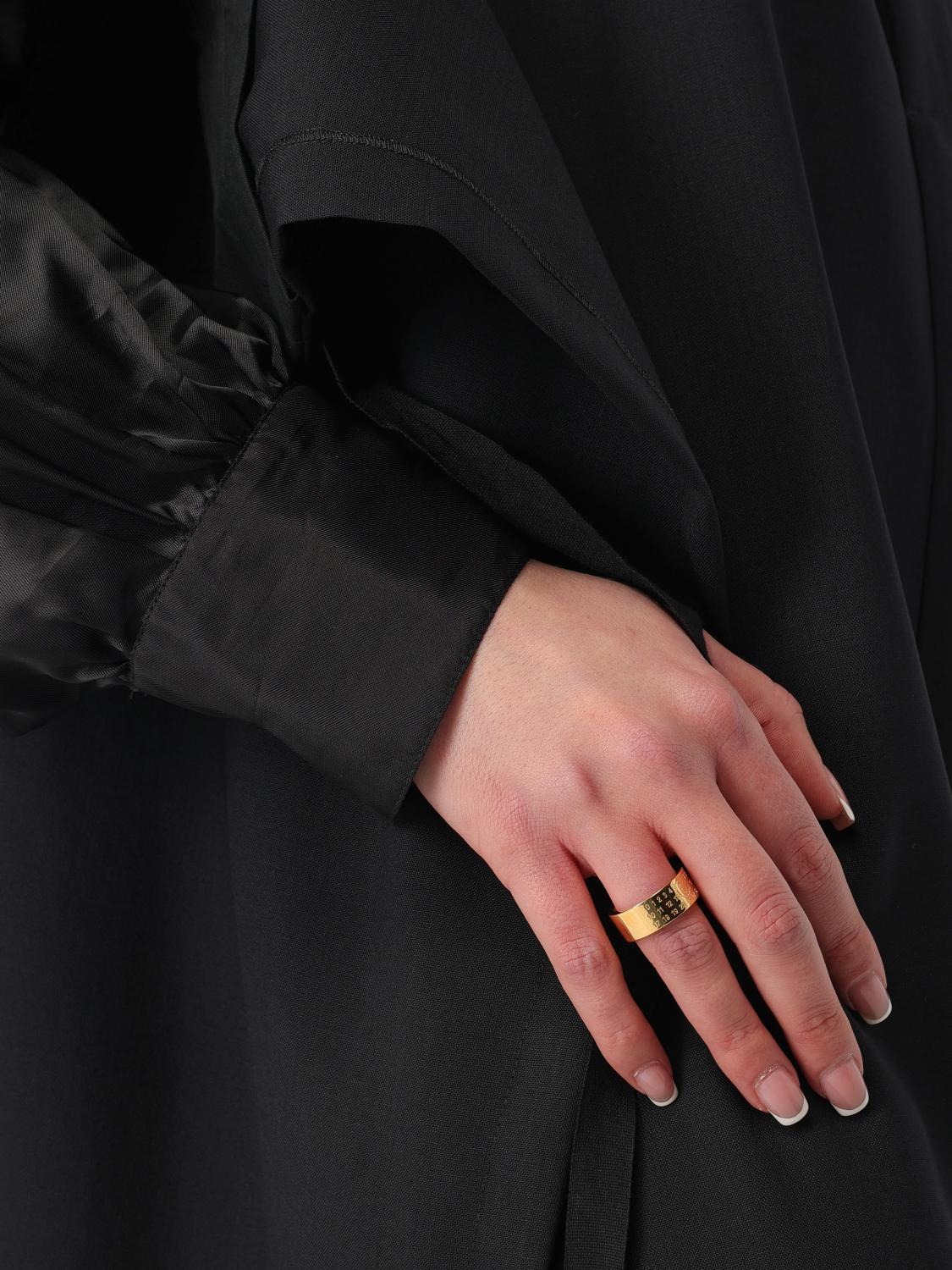 Womans 보석 Mm6 Maison Margiela