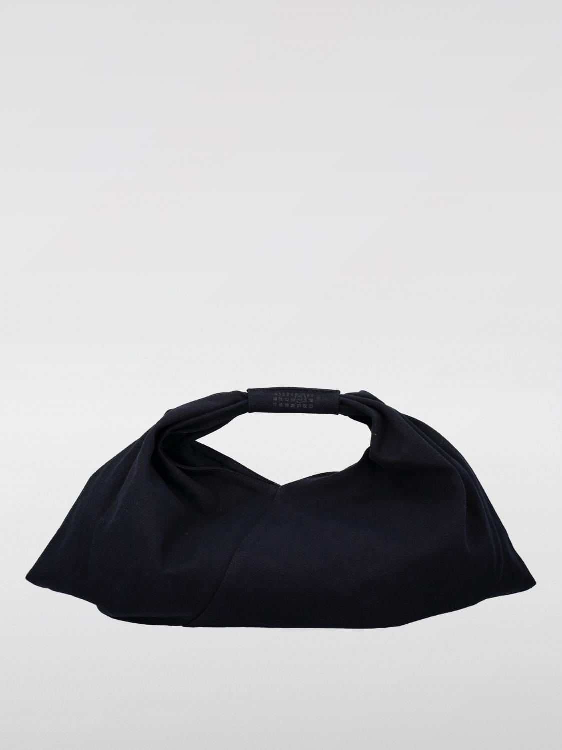 Womans 핸드백 Mm6 Maison Margiela