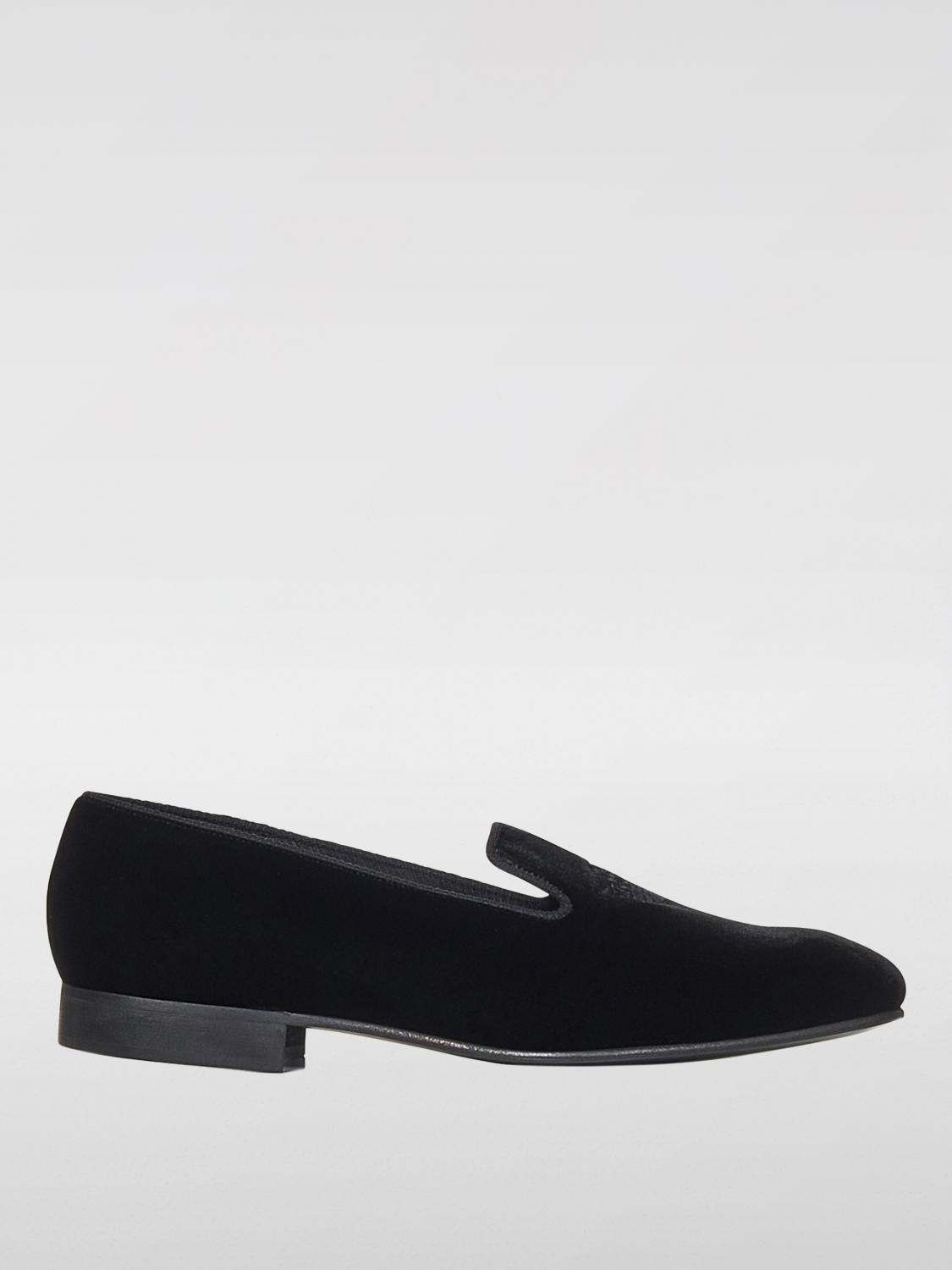 Mens 로퍼 Churchs
