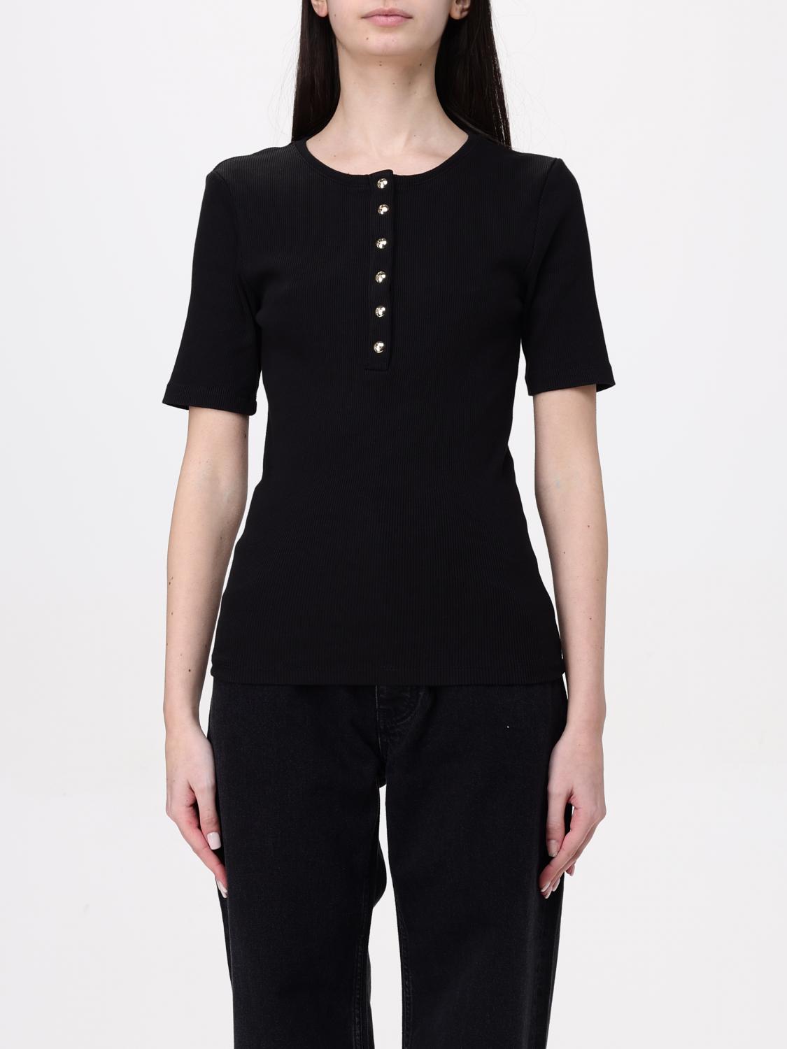 Womans 티셔츠 Anine 빙