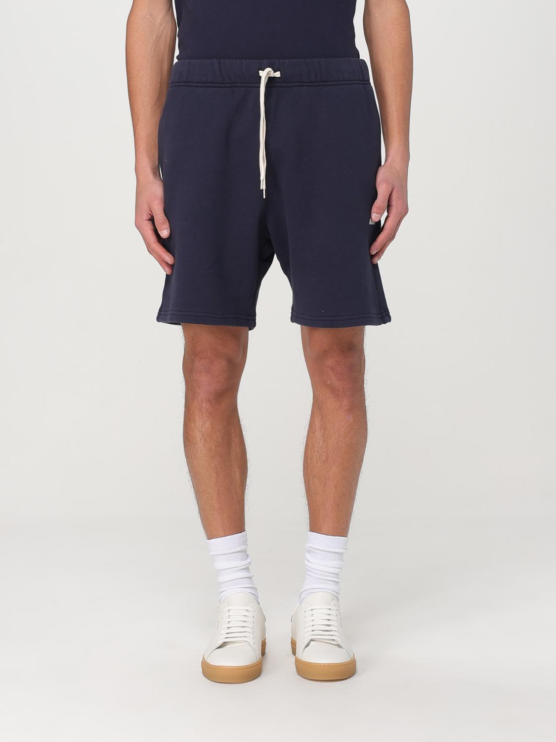 Mens 쇼츠 Autry