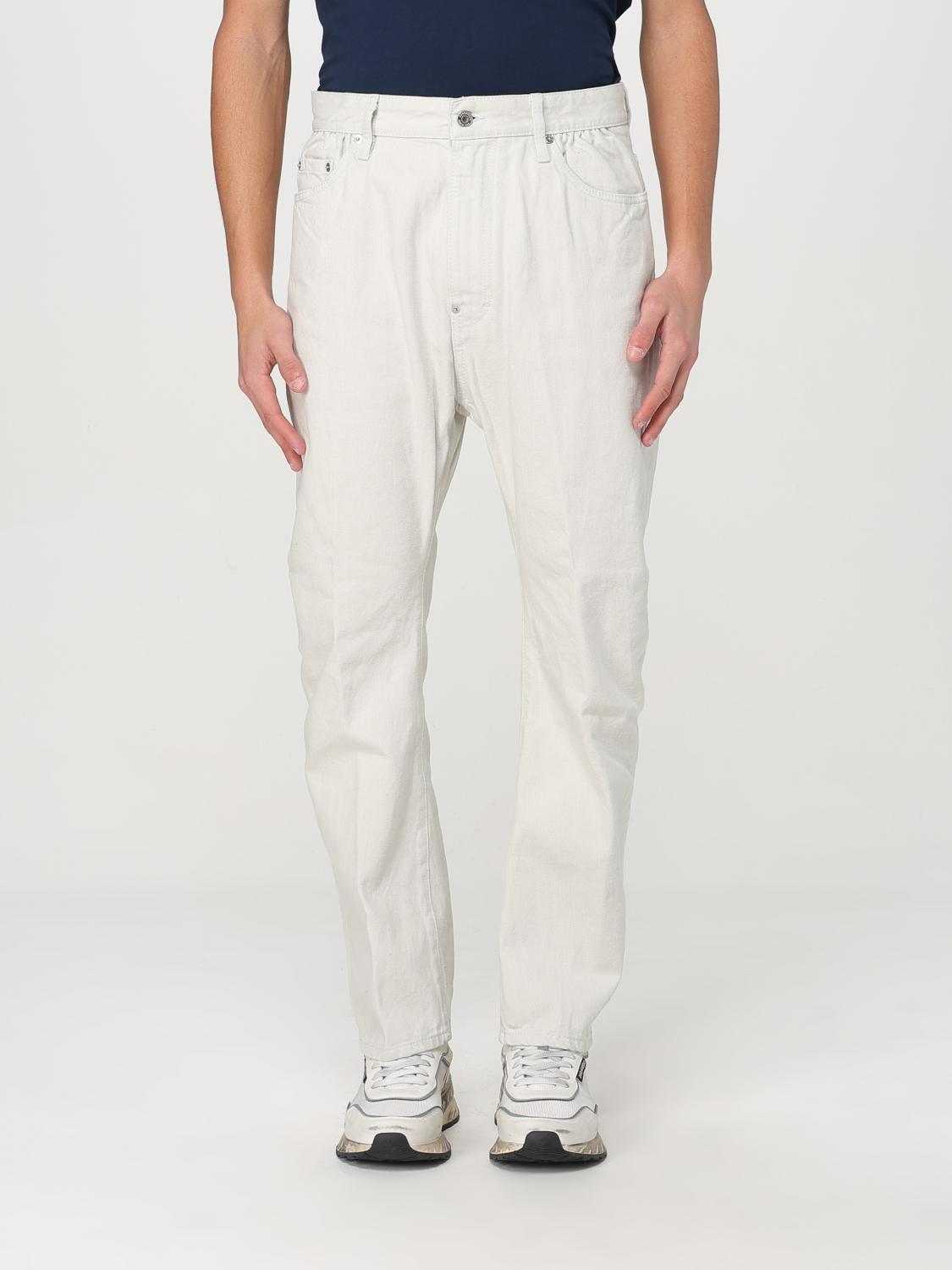 Mens 진 Dsquared2