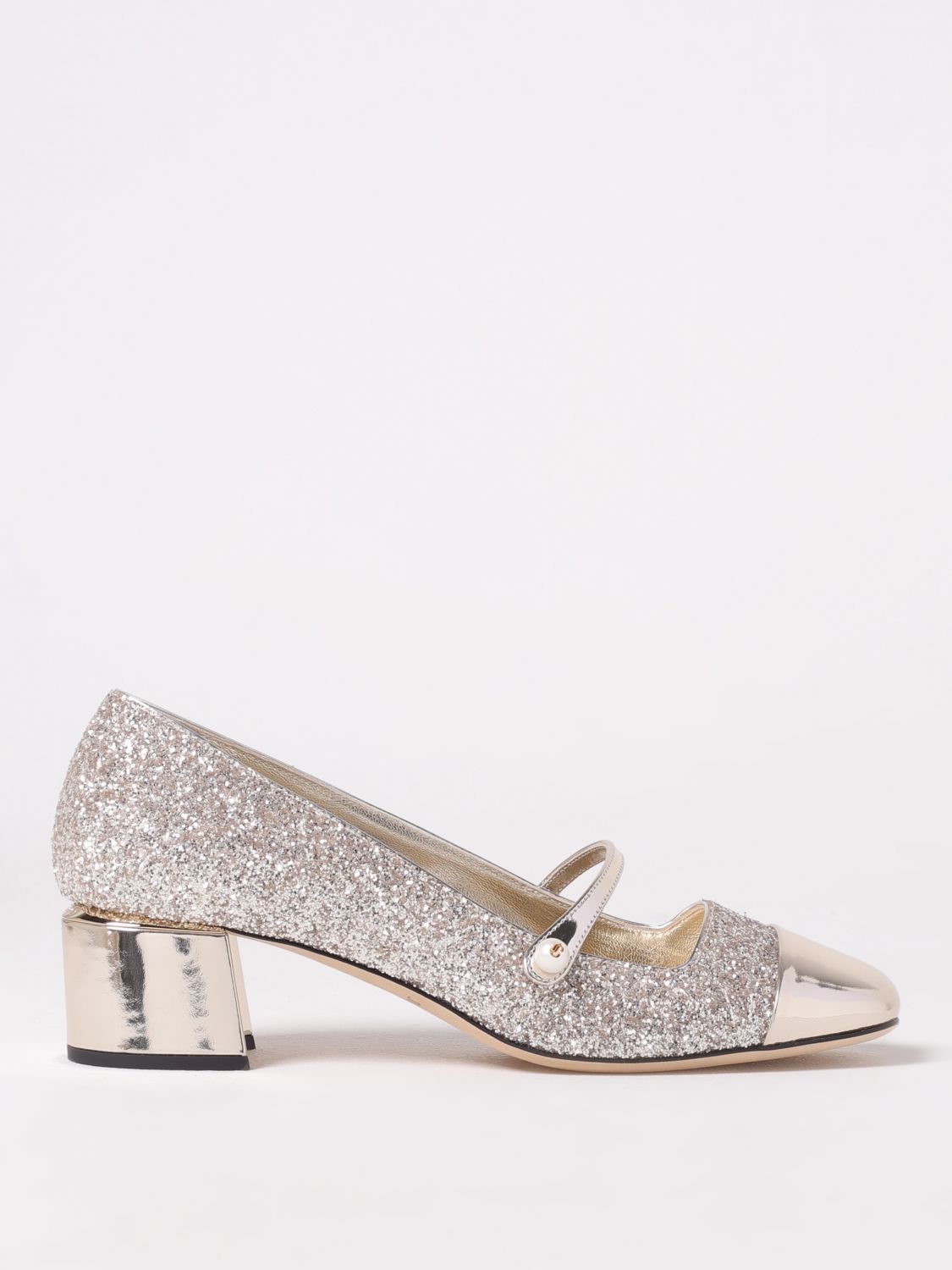Womans 펌프스 Jimmy Choo