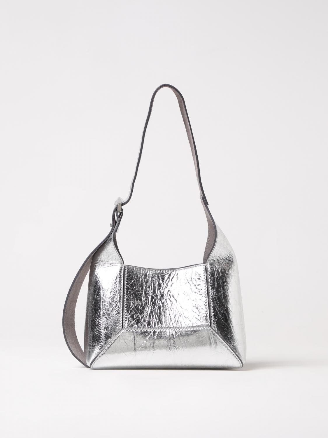 Womans 미니 백 Jimmy Choo