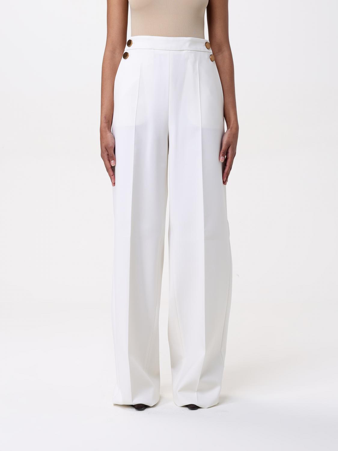 Womans 팬츠 Max Mara