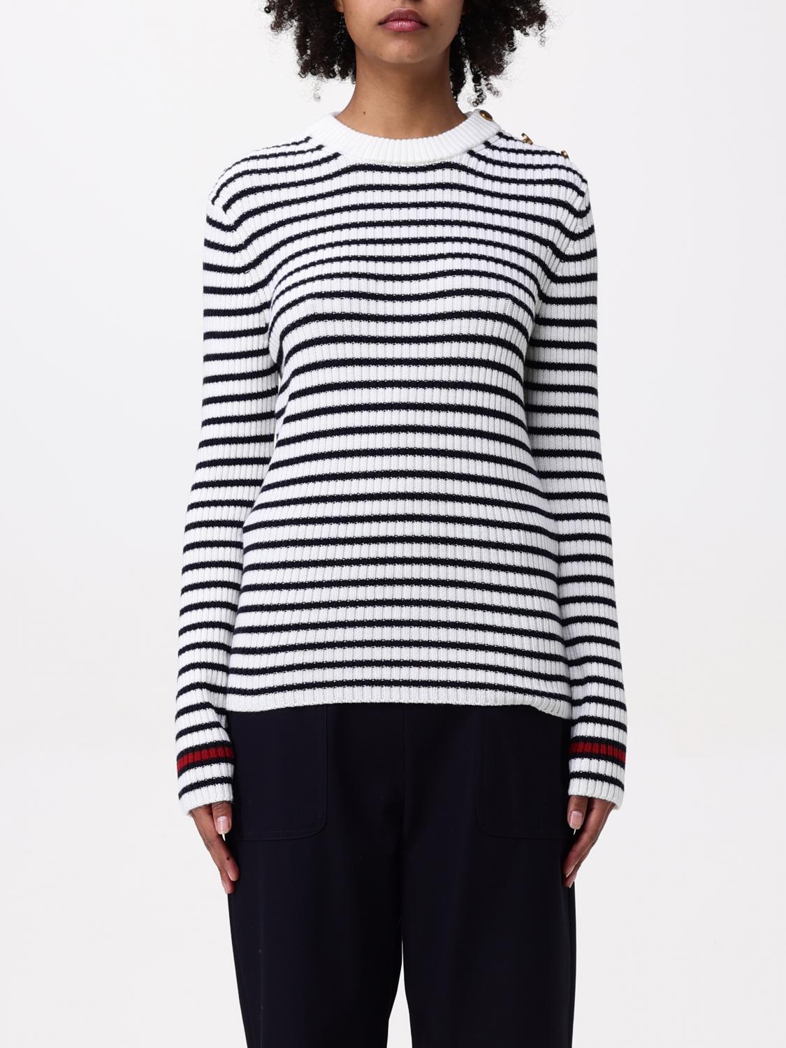 Womans 스웨터 Max Mara
