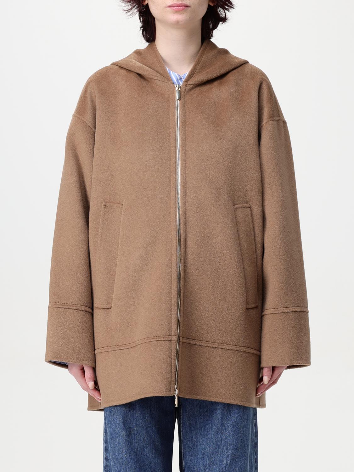 Womans 스웨트 셔츠 s Max Mara