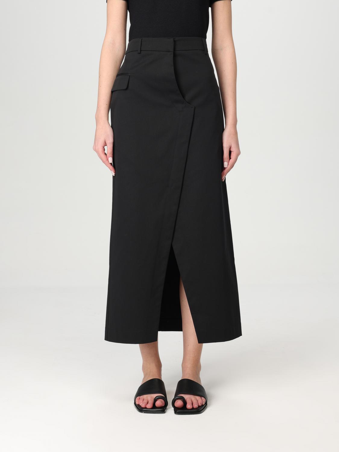 Womans 스커트 Liviana Conti