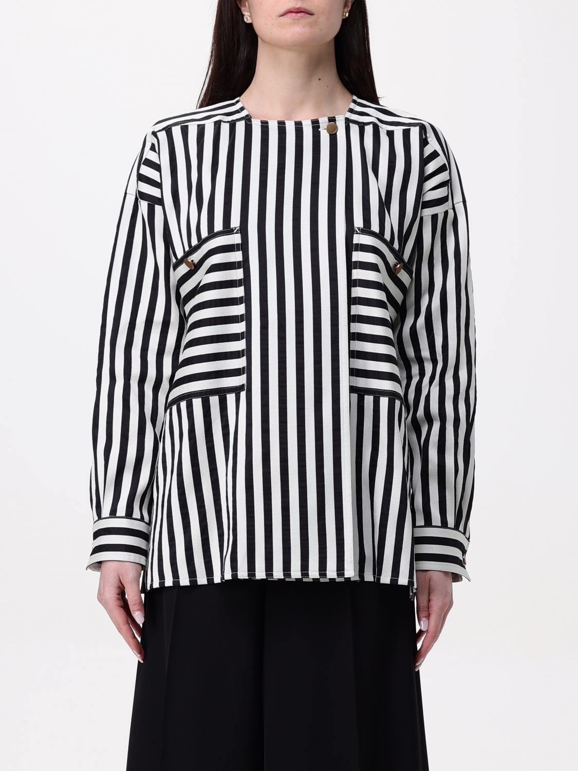Womans 셔츠 Max Mara