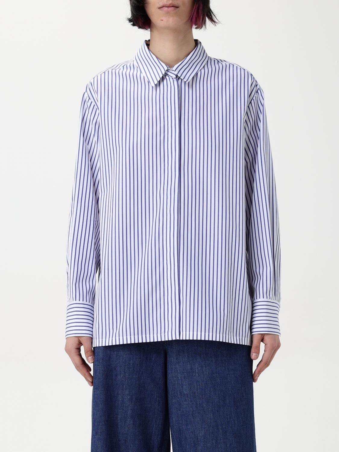 Womans 셔츠 s Max Mara