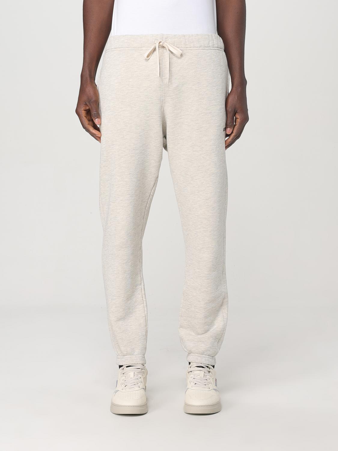 Mens 팬츠 Autry