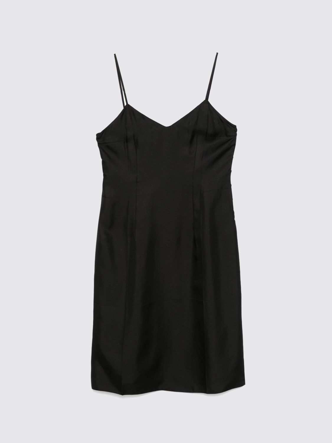Womans 드레스 Prada