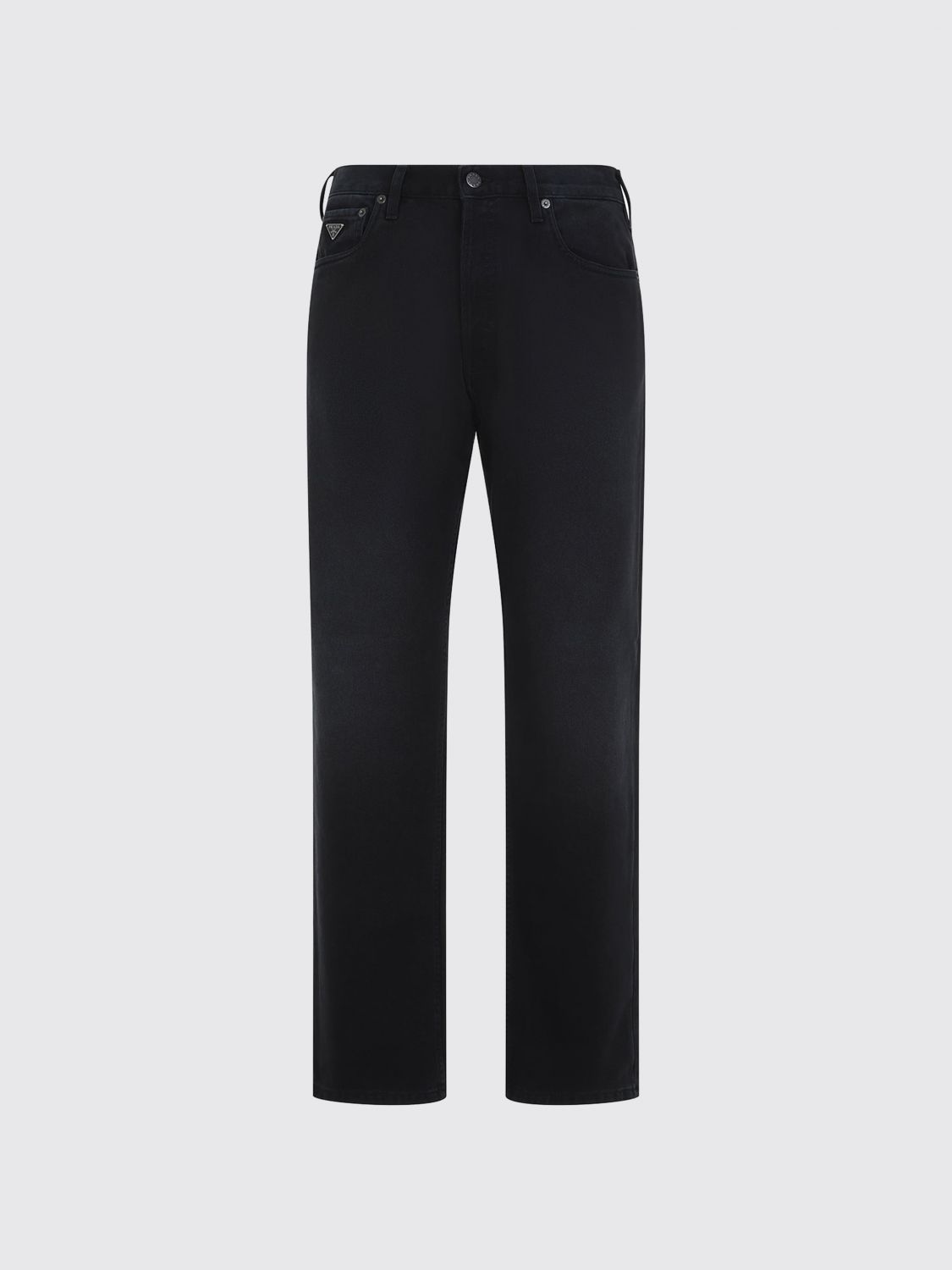 Mens 진 Prada