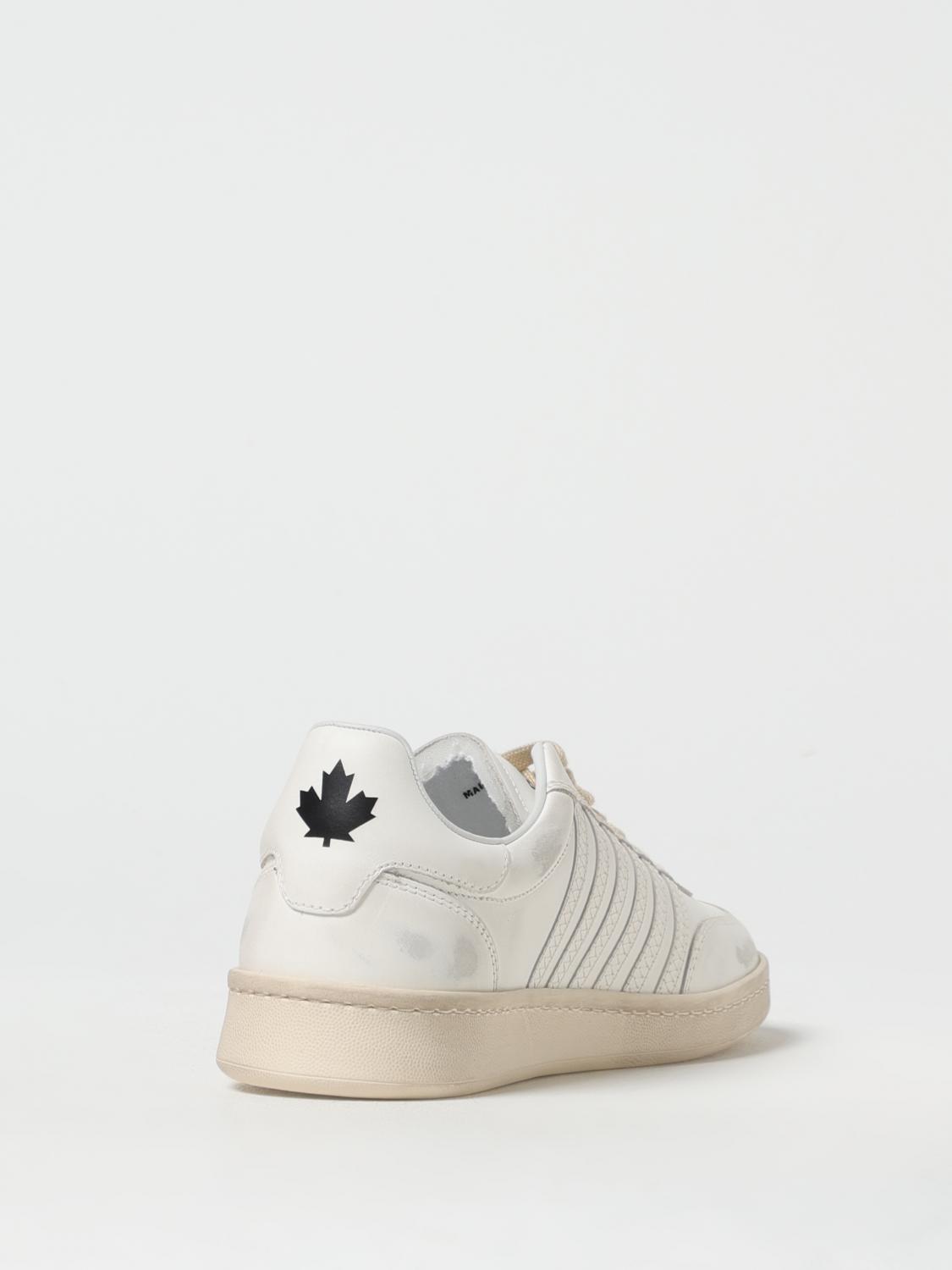 G53388.001_3.JPEG