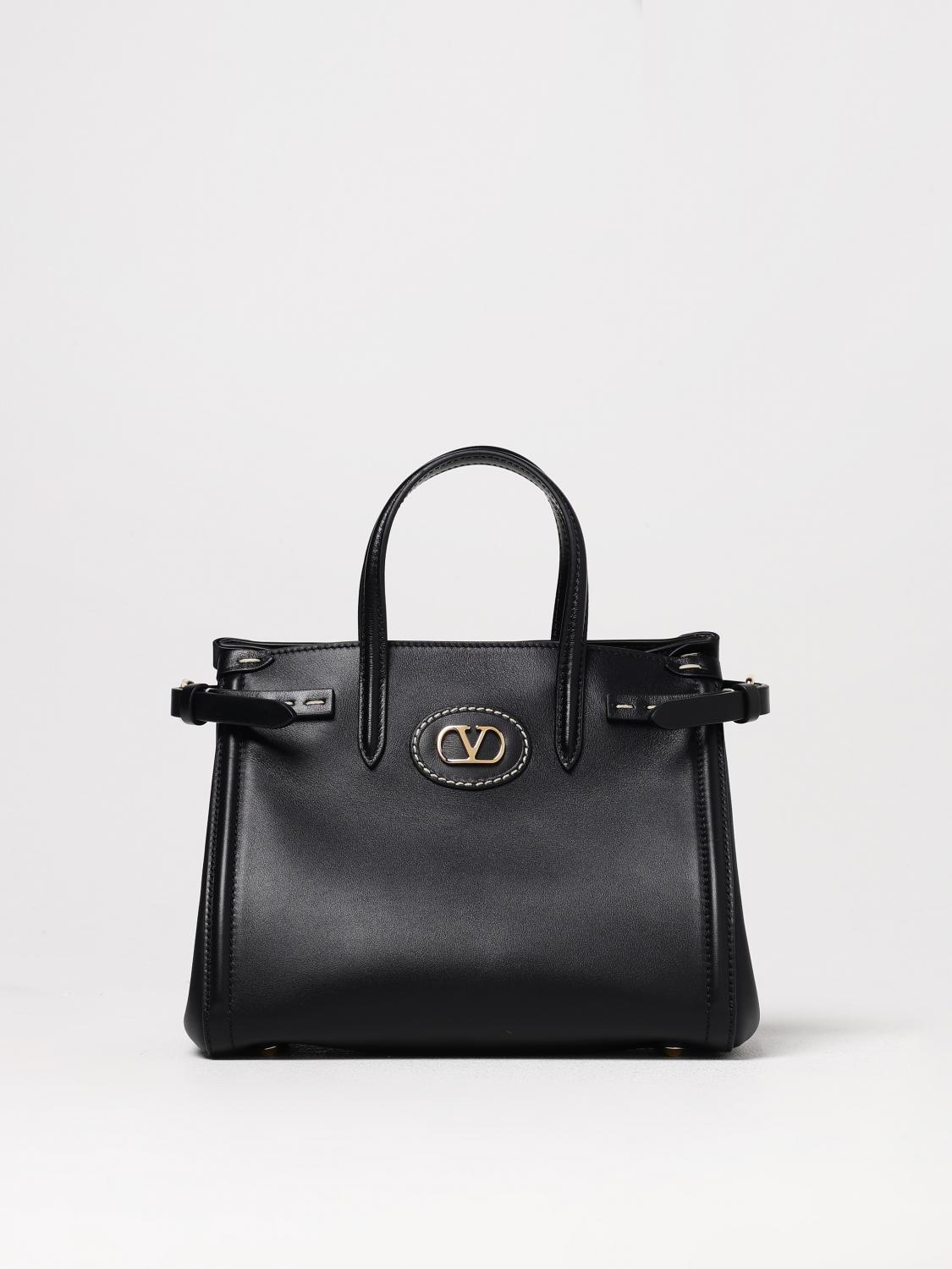 Womans 미니 백 Valentino Garavani