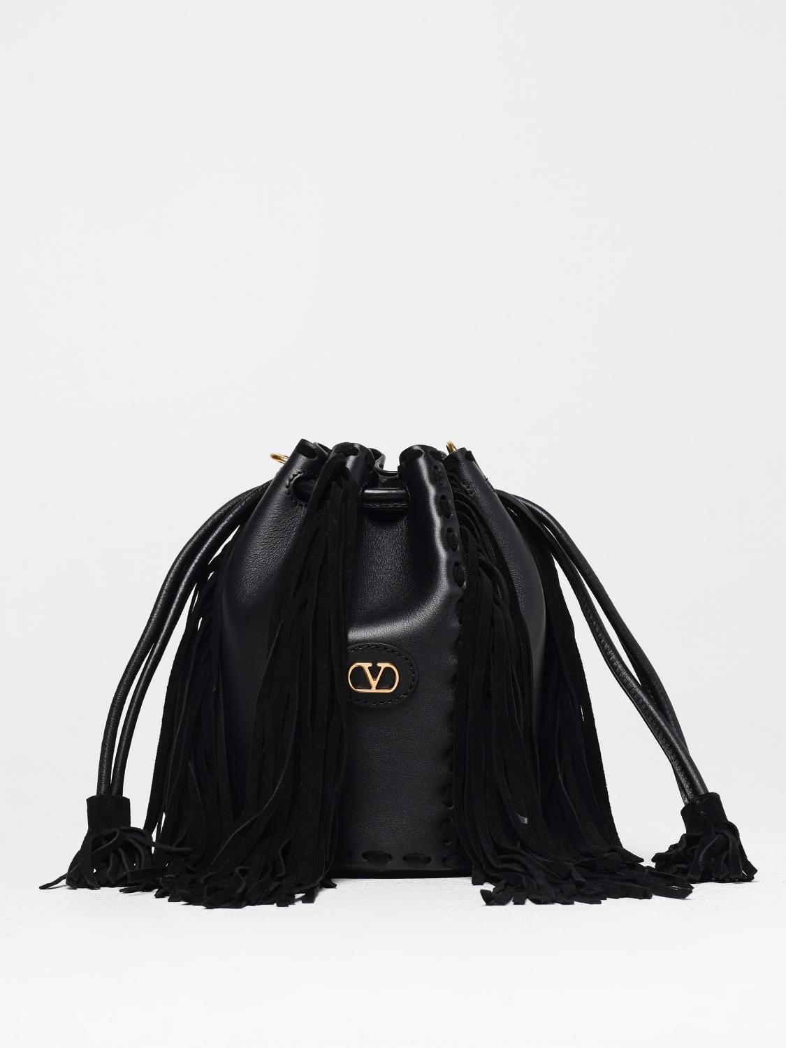 Womans 미니 백 Valentino Garavani