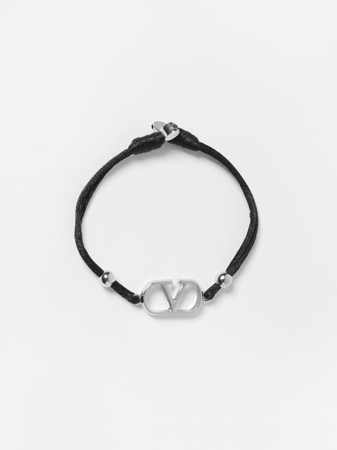 Womans 보석 Valentino Garavani