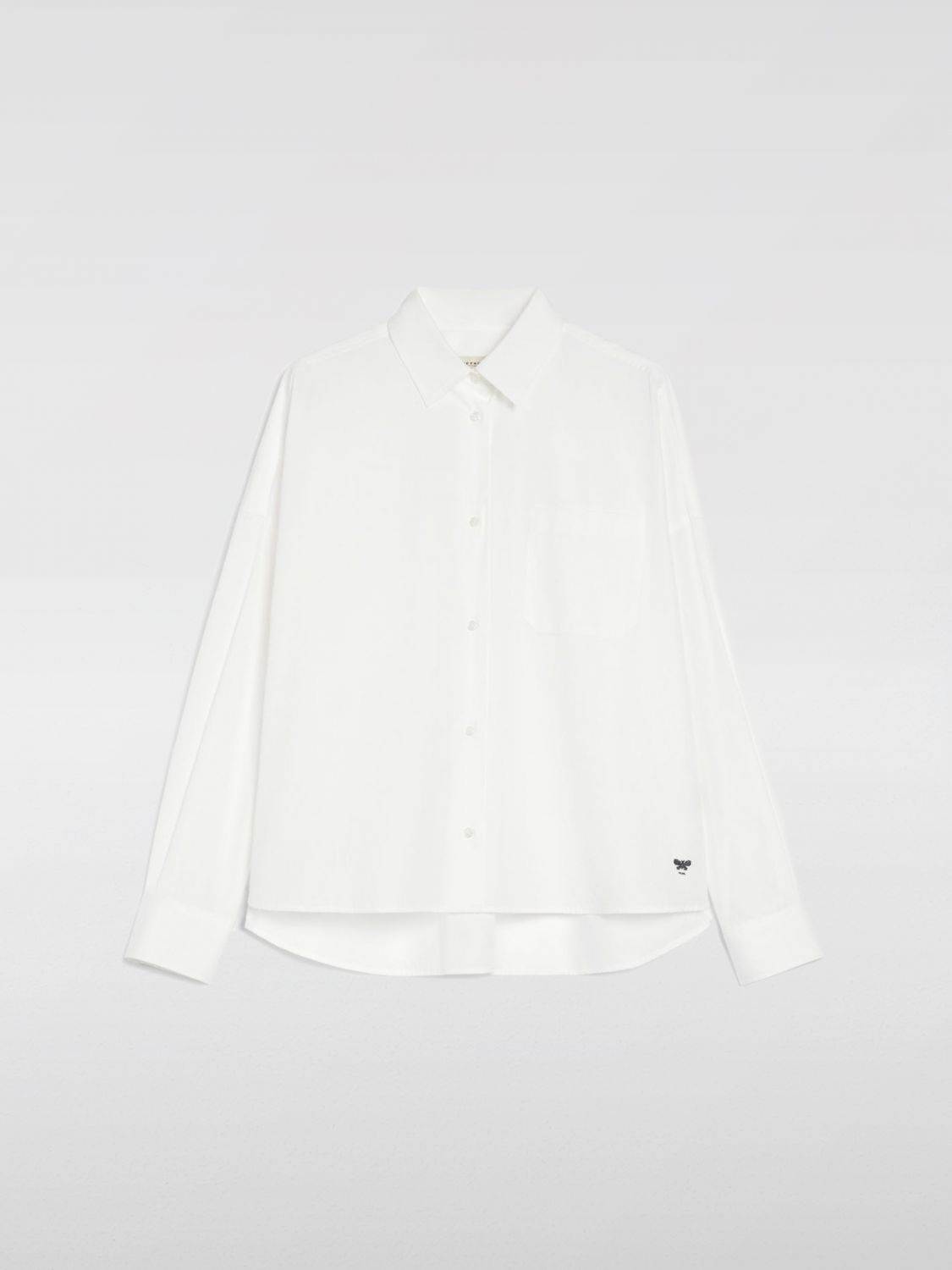 Womans 셔츠 Weekend Max Mara