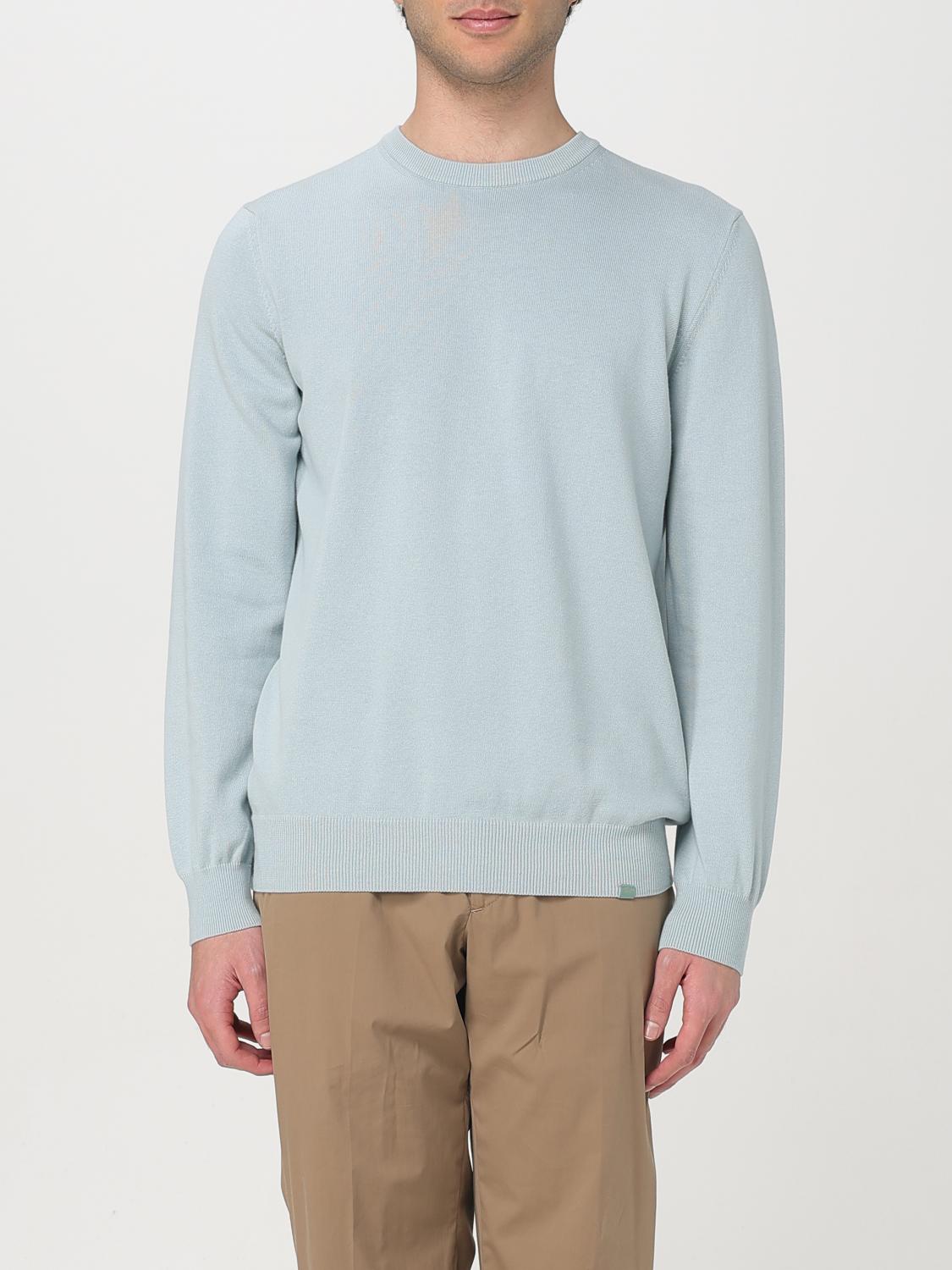 Mens 스웨터 Paul  Shark