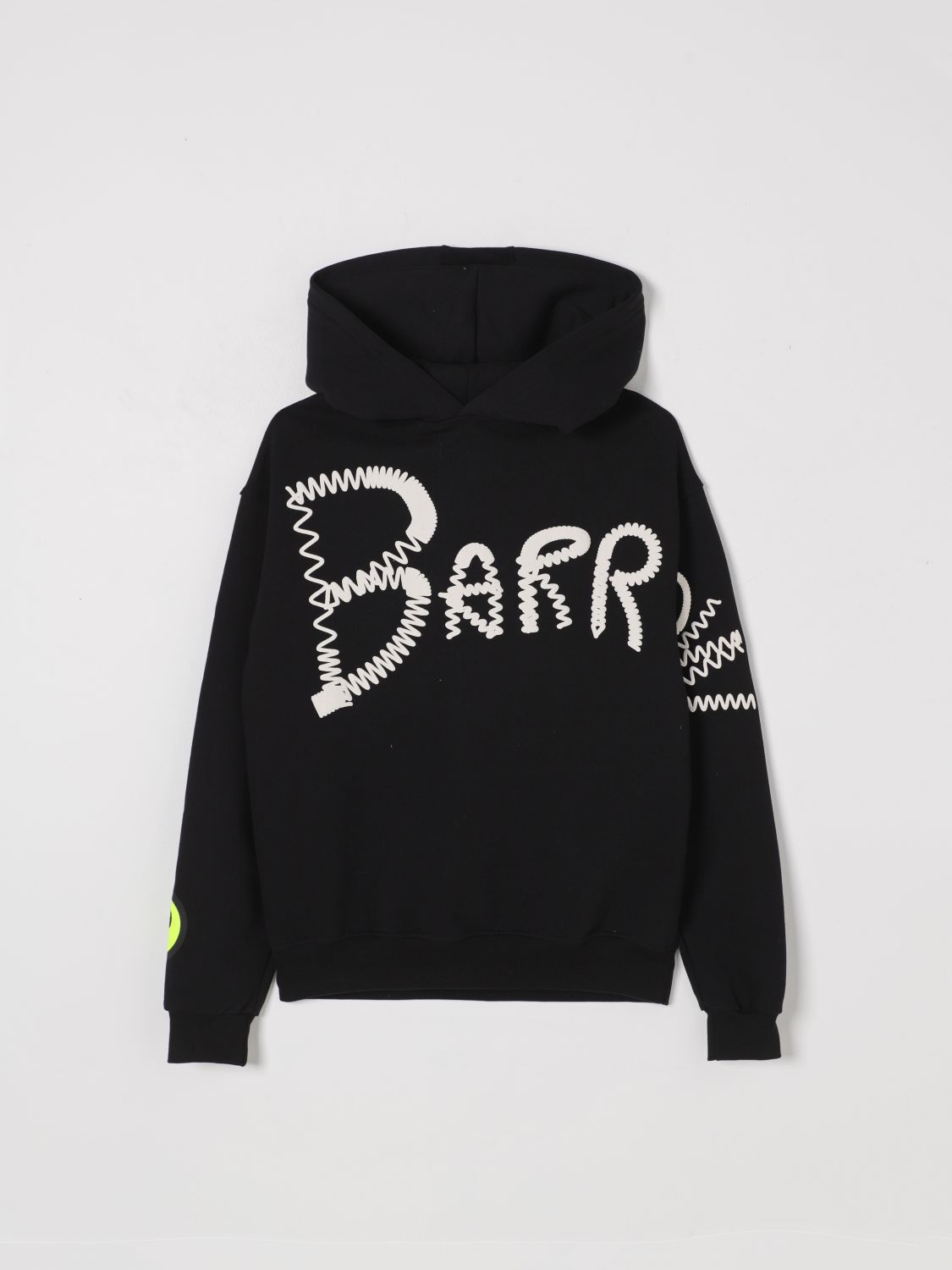 Little Boys 스웨터 Barrow Kids