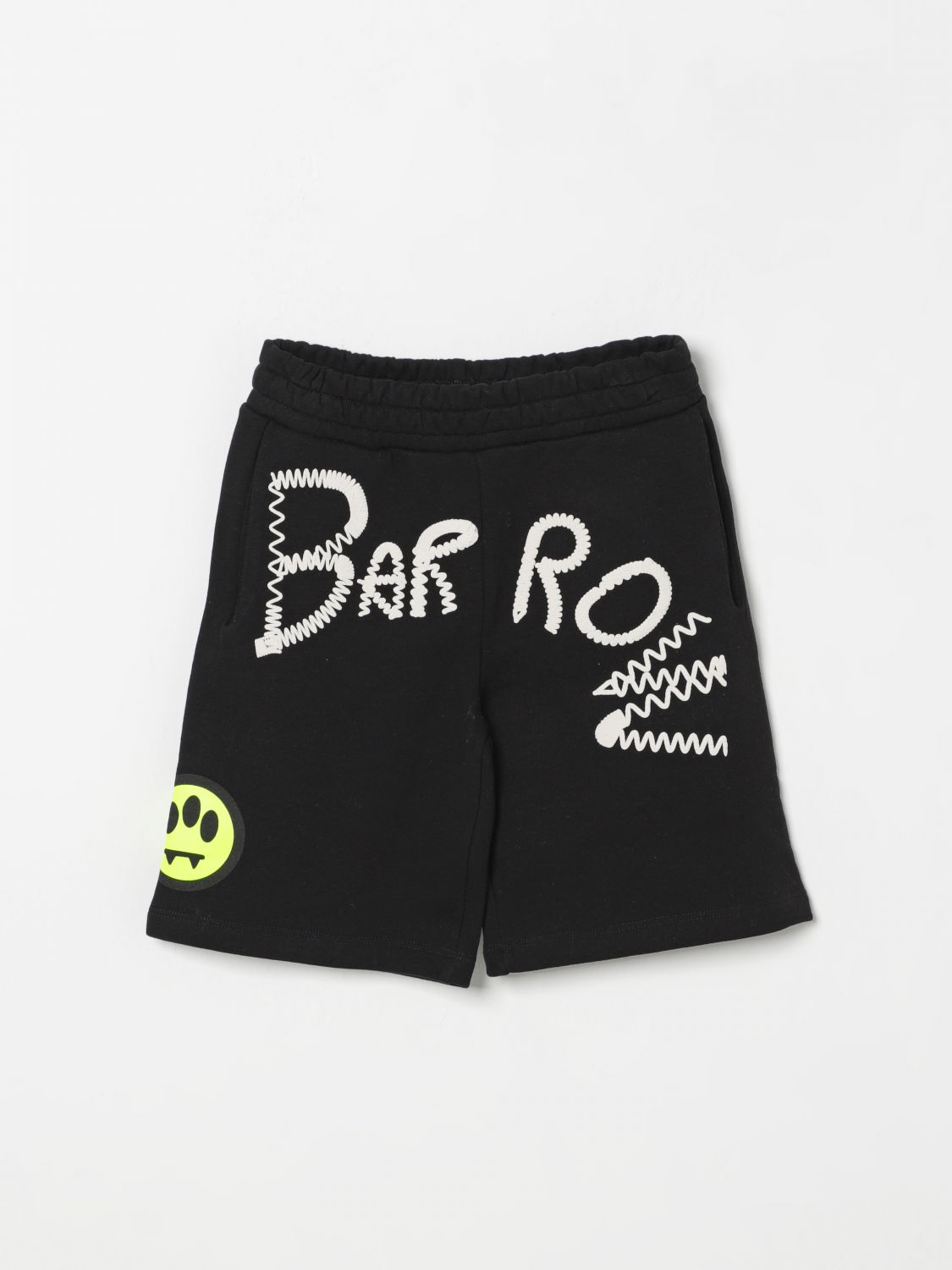 Little Boys 쇼츠 Barrow Kids
