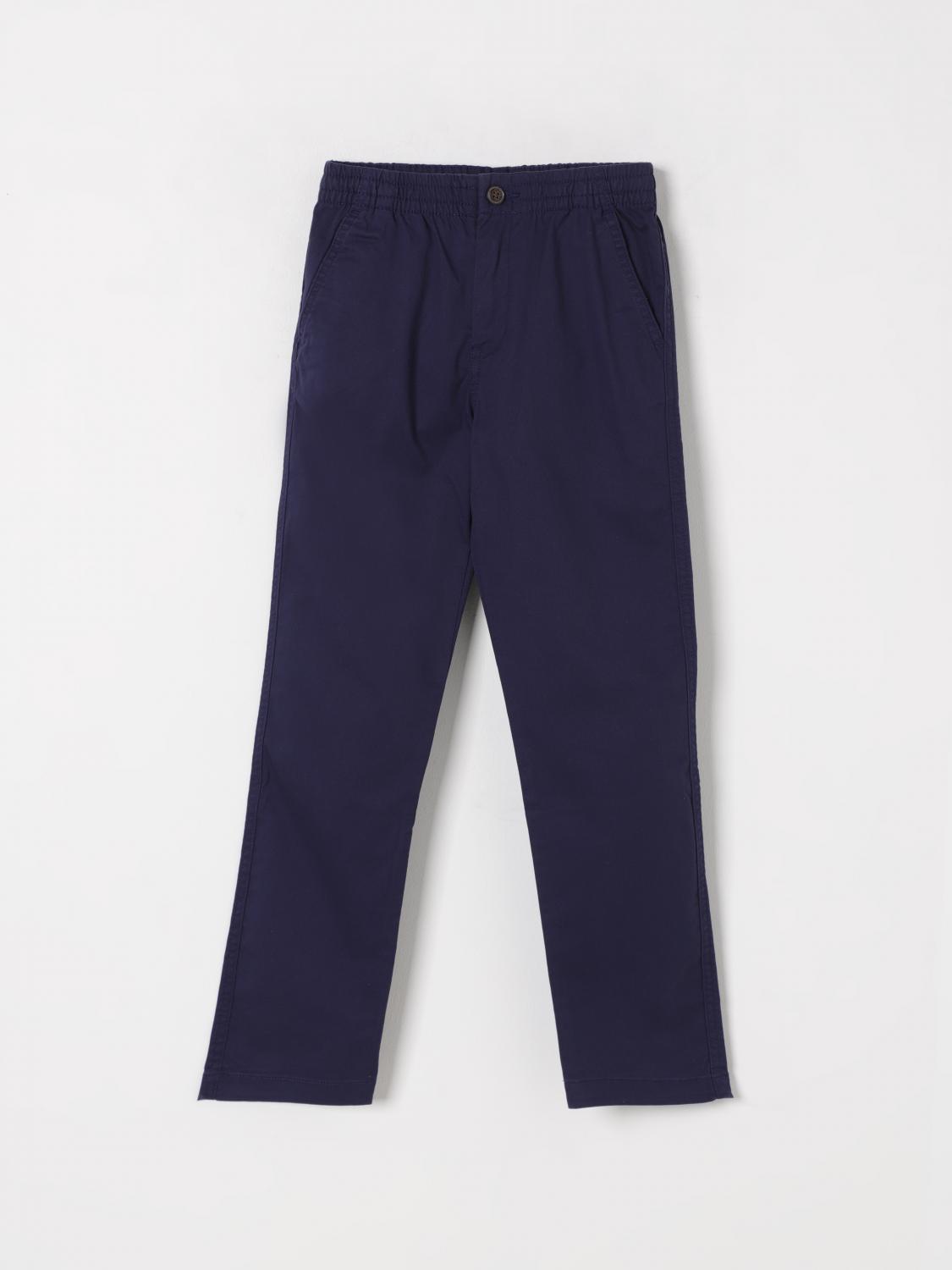 Little Boys 팬츠 폴로 Ralph Lauren