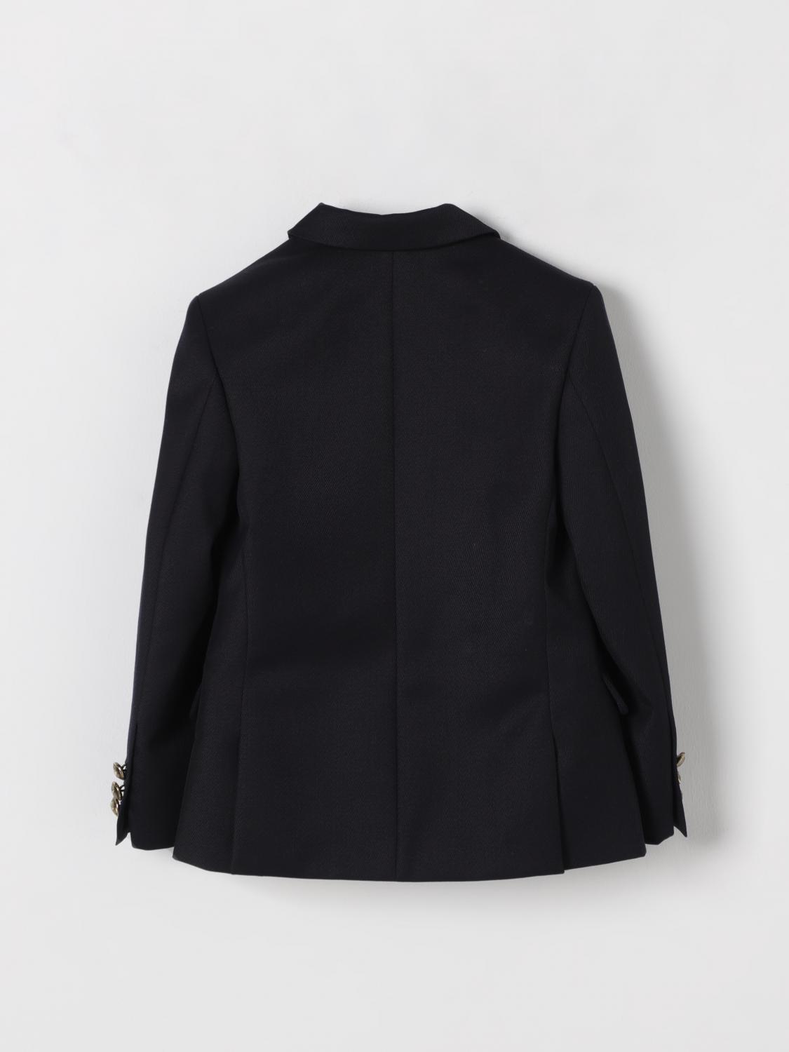 G53594.009_2.JPEG