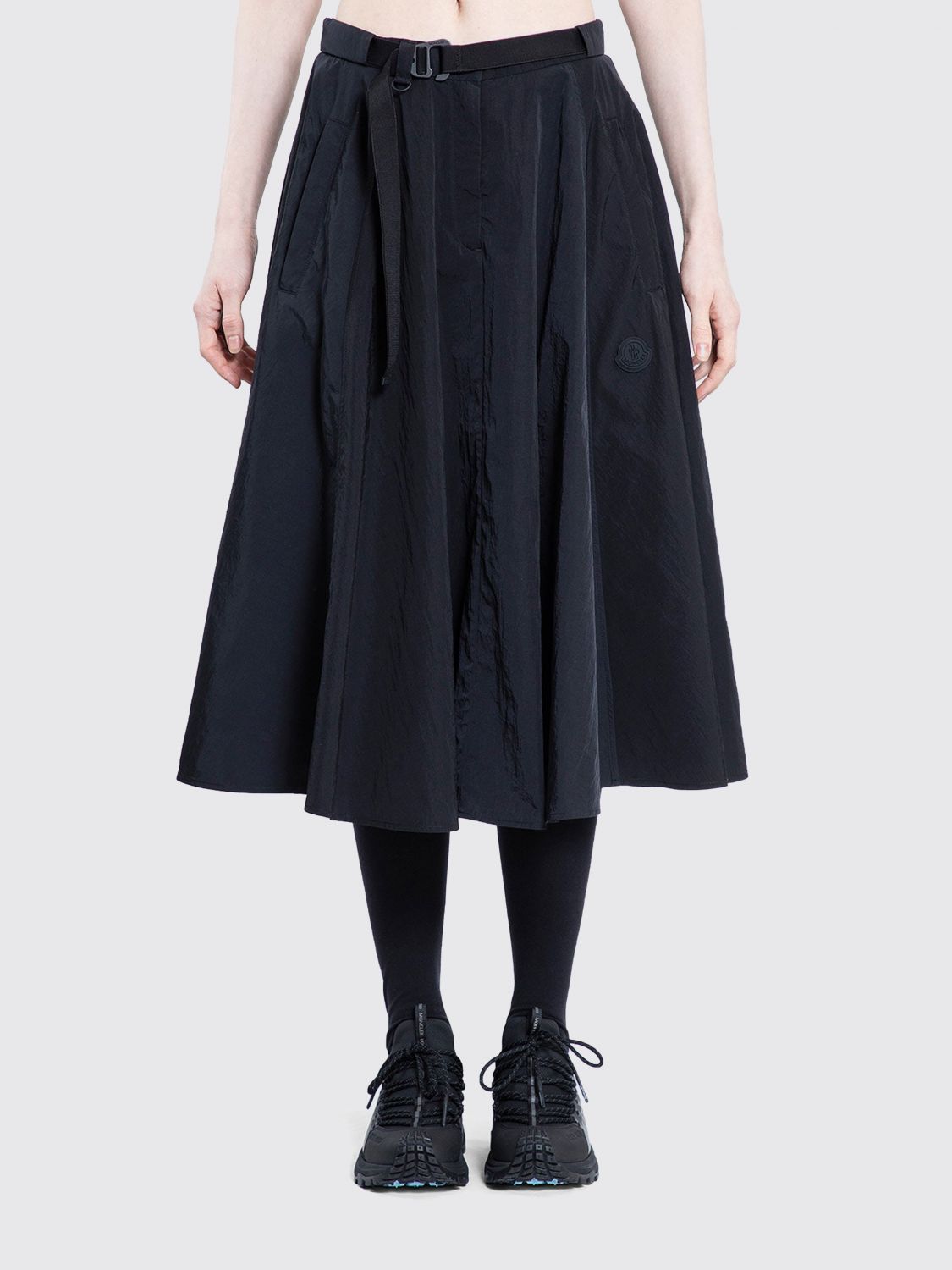 Womans 스커트 Moncler