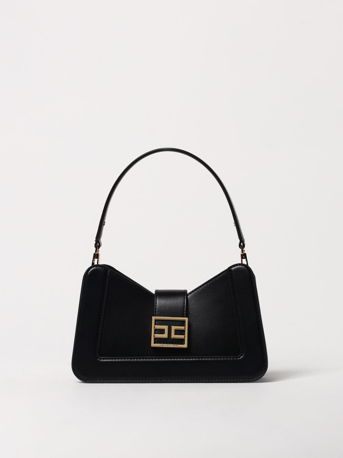 Womans 핸드백 Elisabetta Franchi