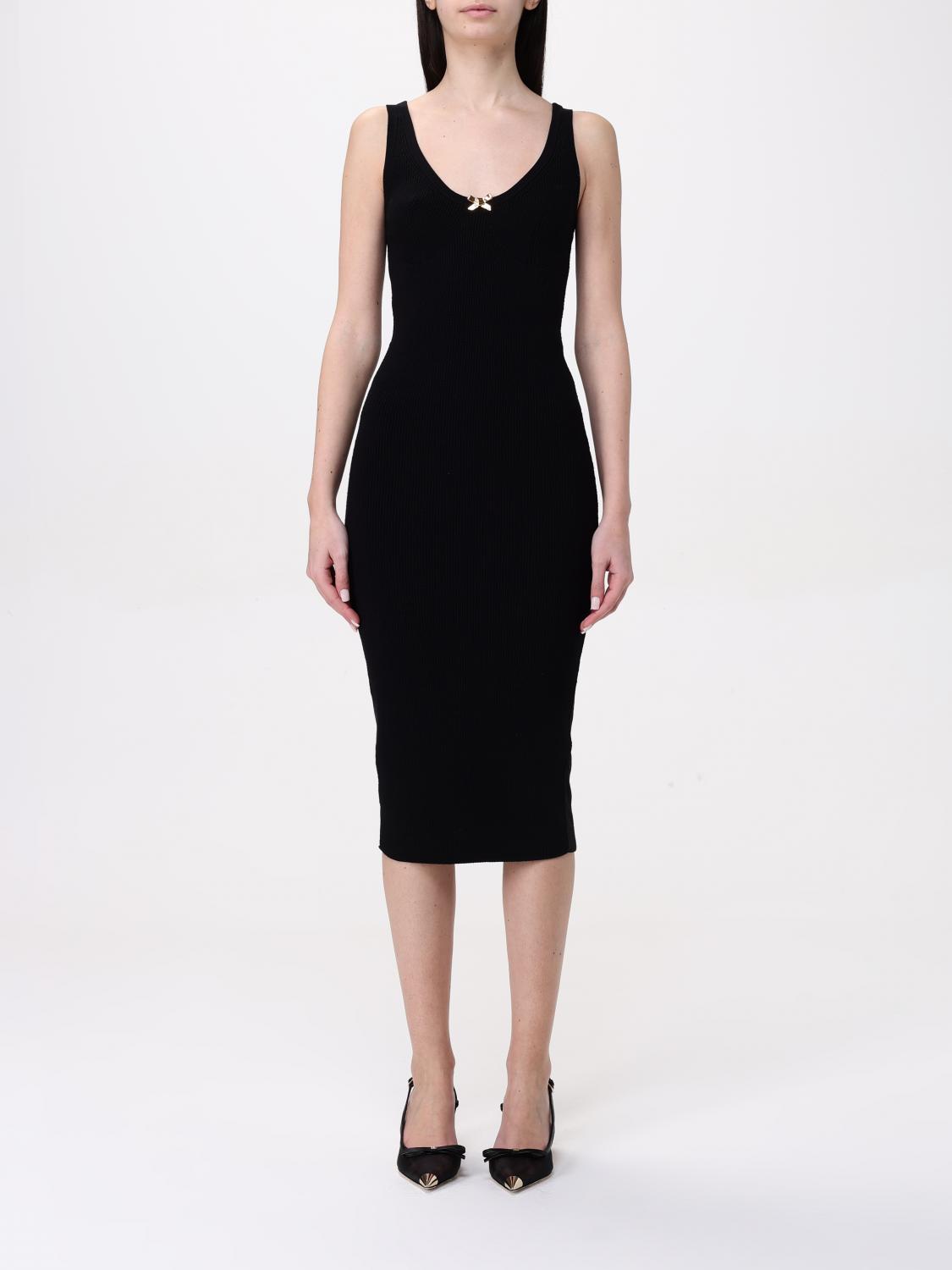 Womans 드레스 Elisabetta Franchi