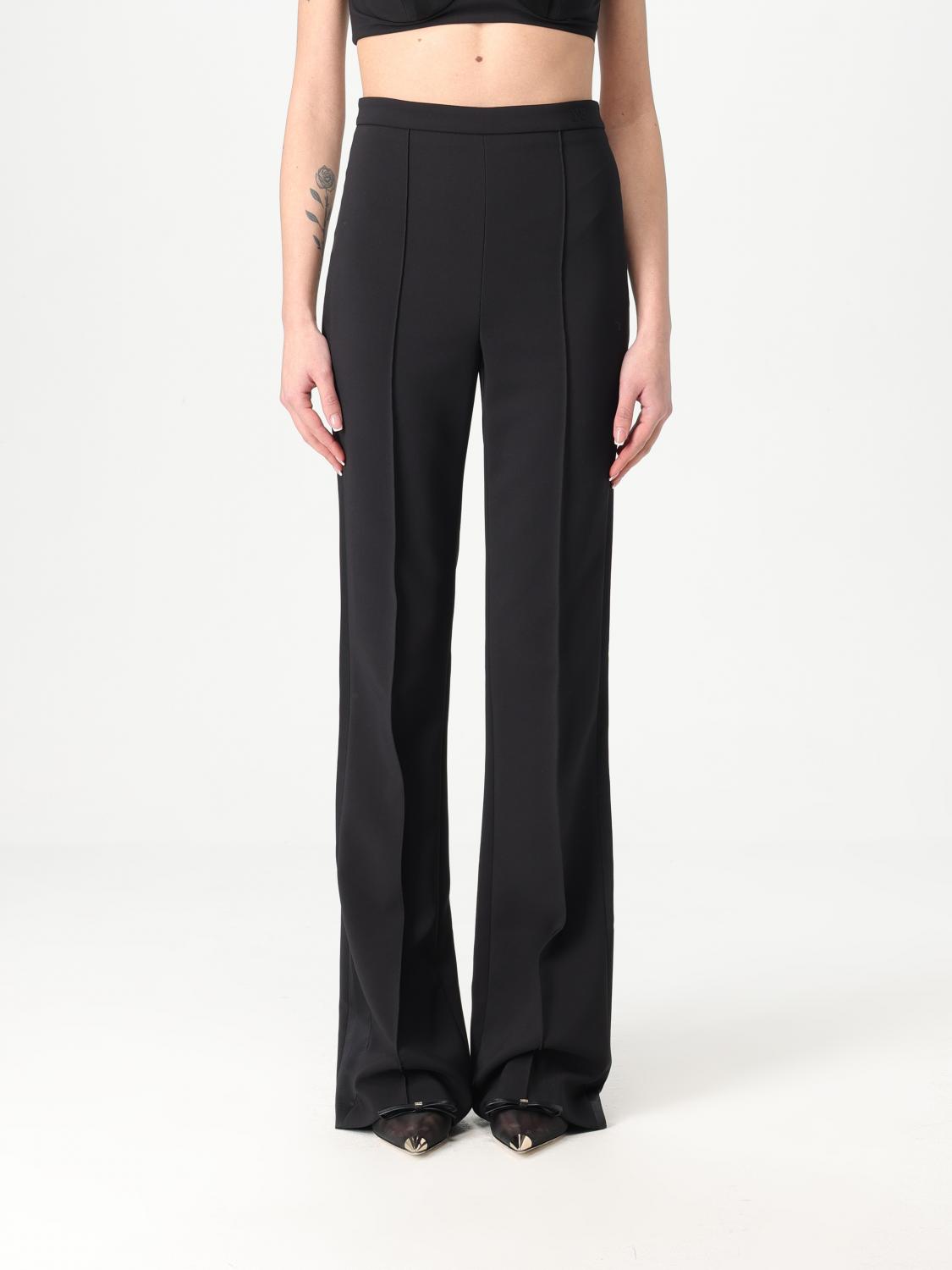 Womans 팬츠 Elisabetta Franchi