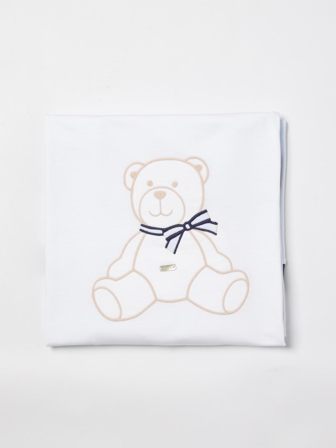 Little Boys 블랭킷 Le Bebe