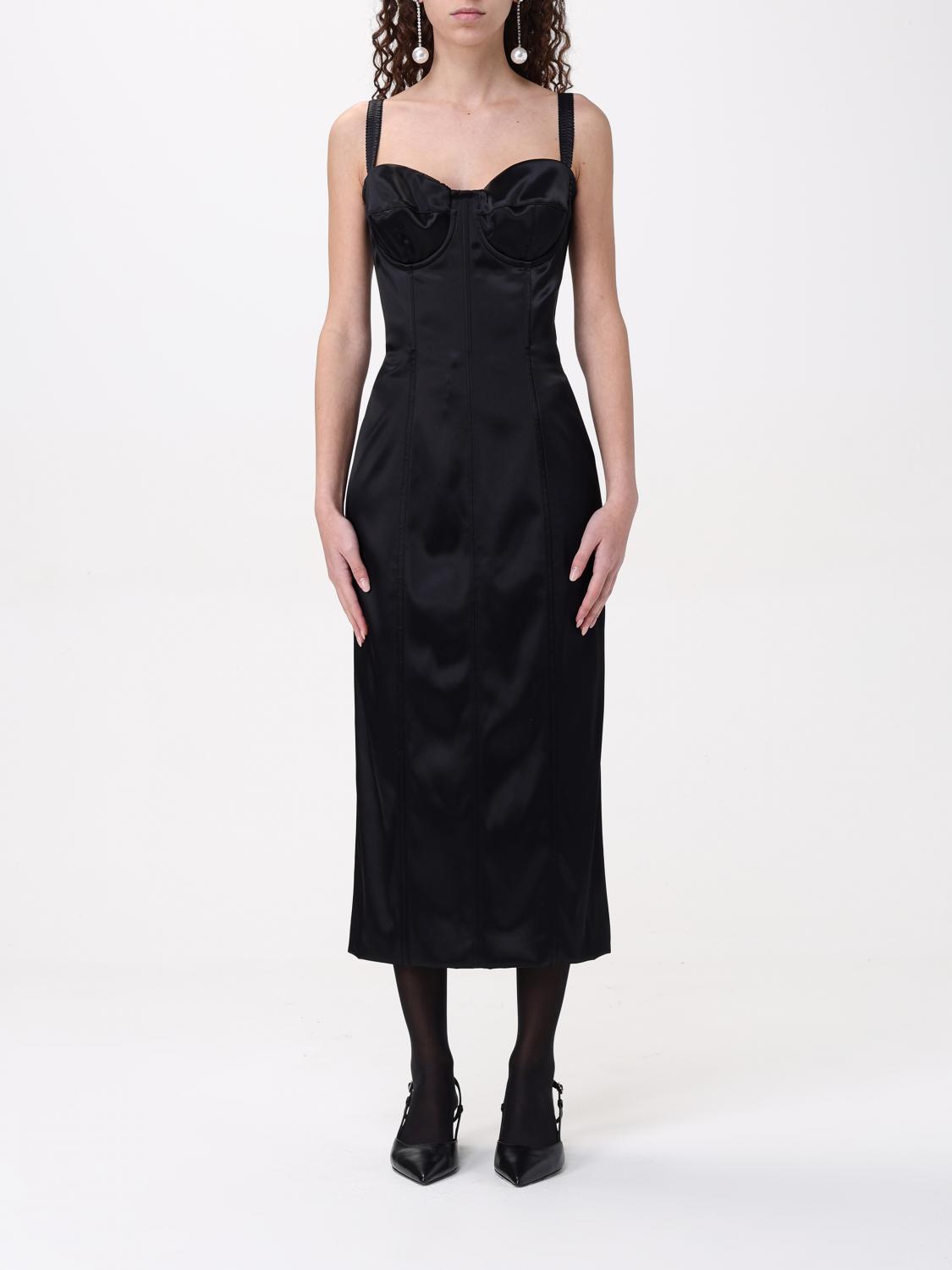 Womans 드레스 Dolce  Gabbana
