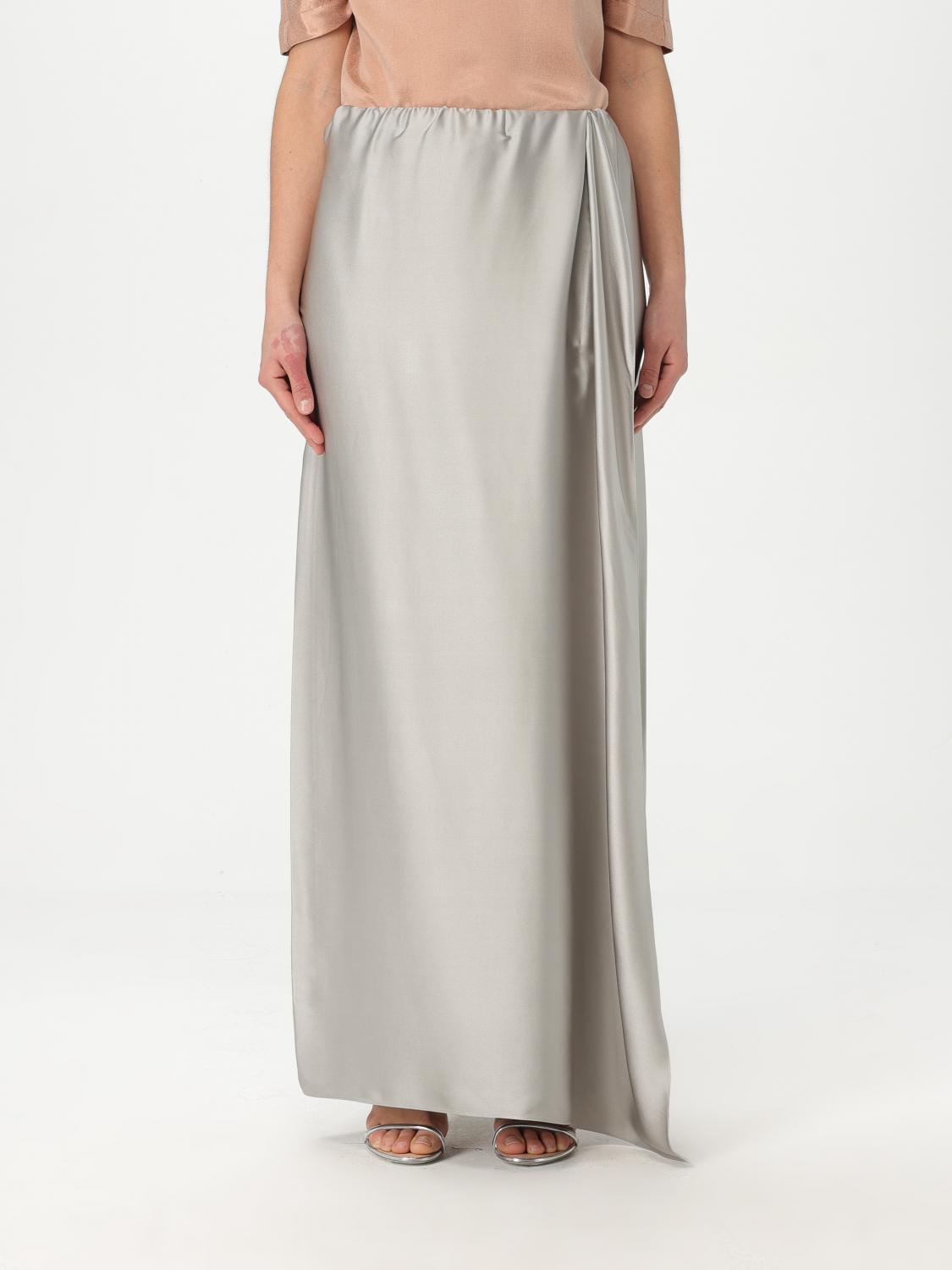 Womans 스커트 Giorgio Armani