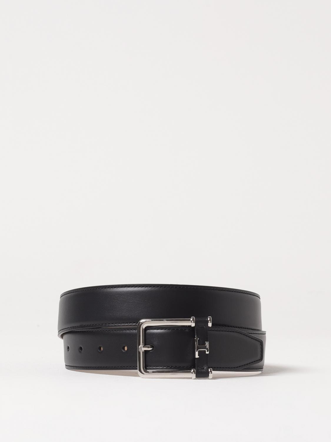 Mens 벨트 Tods