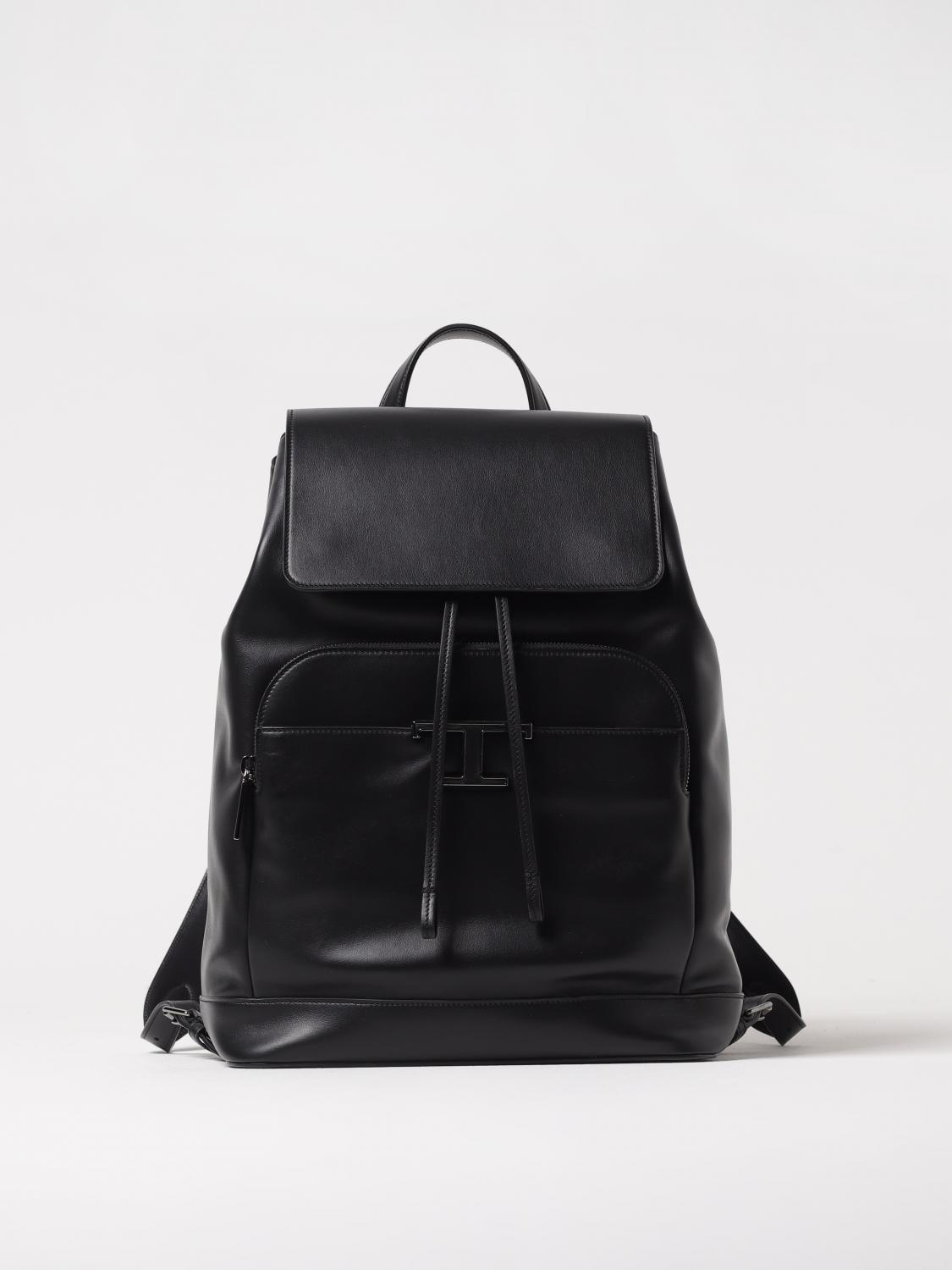 Mens 백팩 Tods