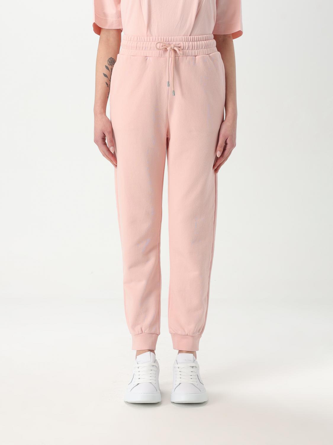 Womans 팬츠 Pinko