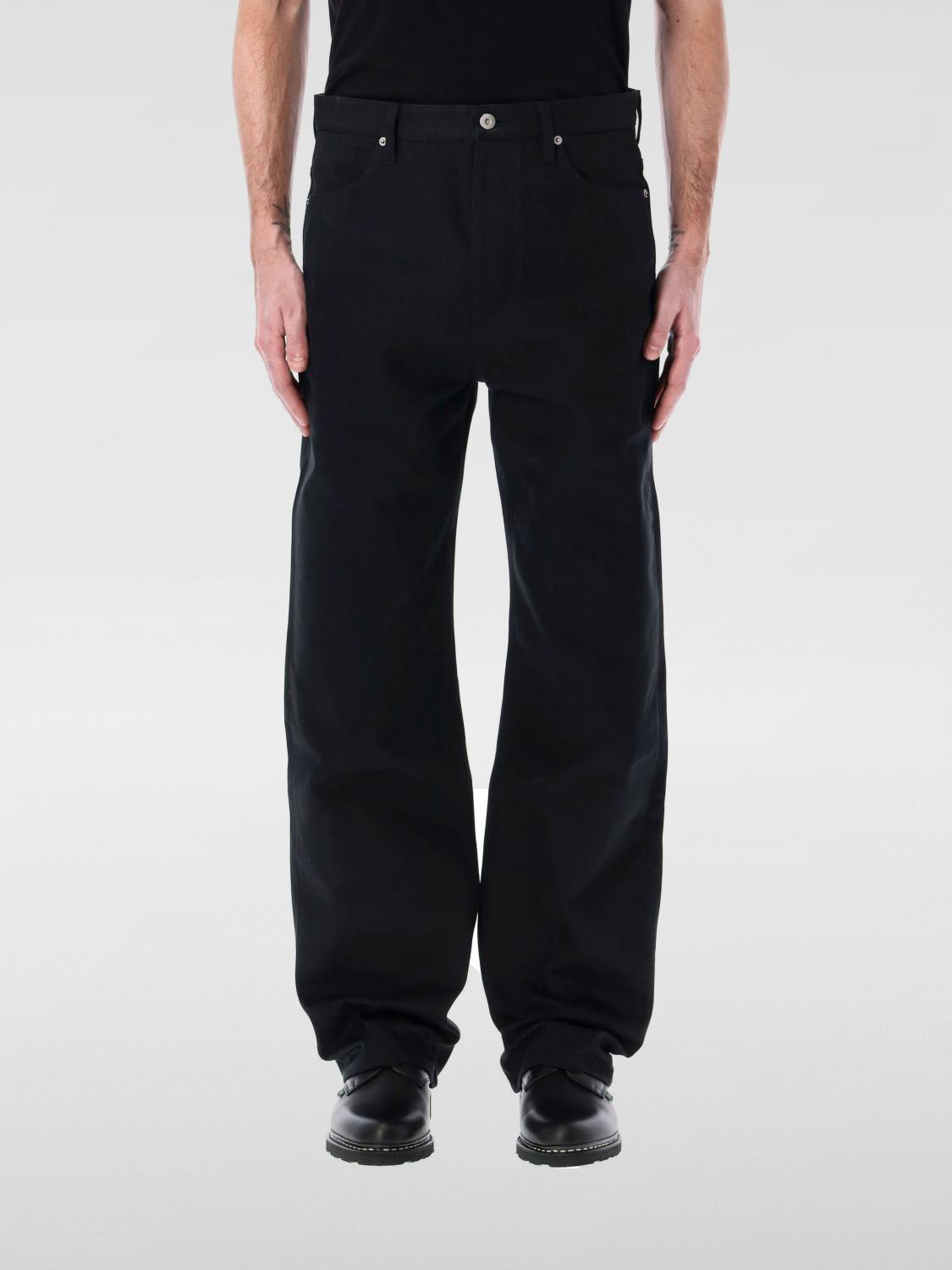Mens 진 Jil Sander